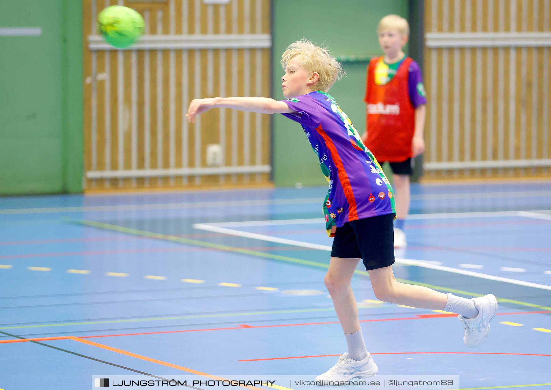 Klasshandboll Skövde 2022 Åldersklass 2010,mix,Arena Skövde,Skövde,Sverige,Handboll,,2022,282269