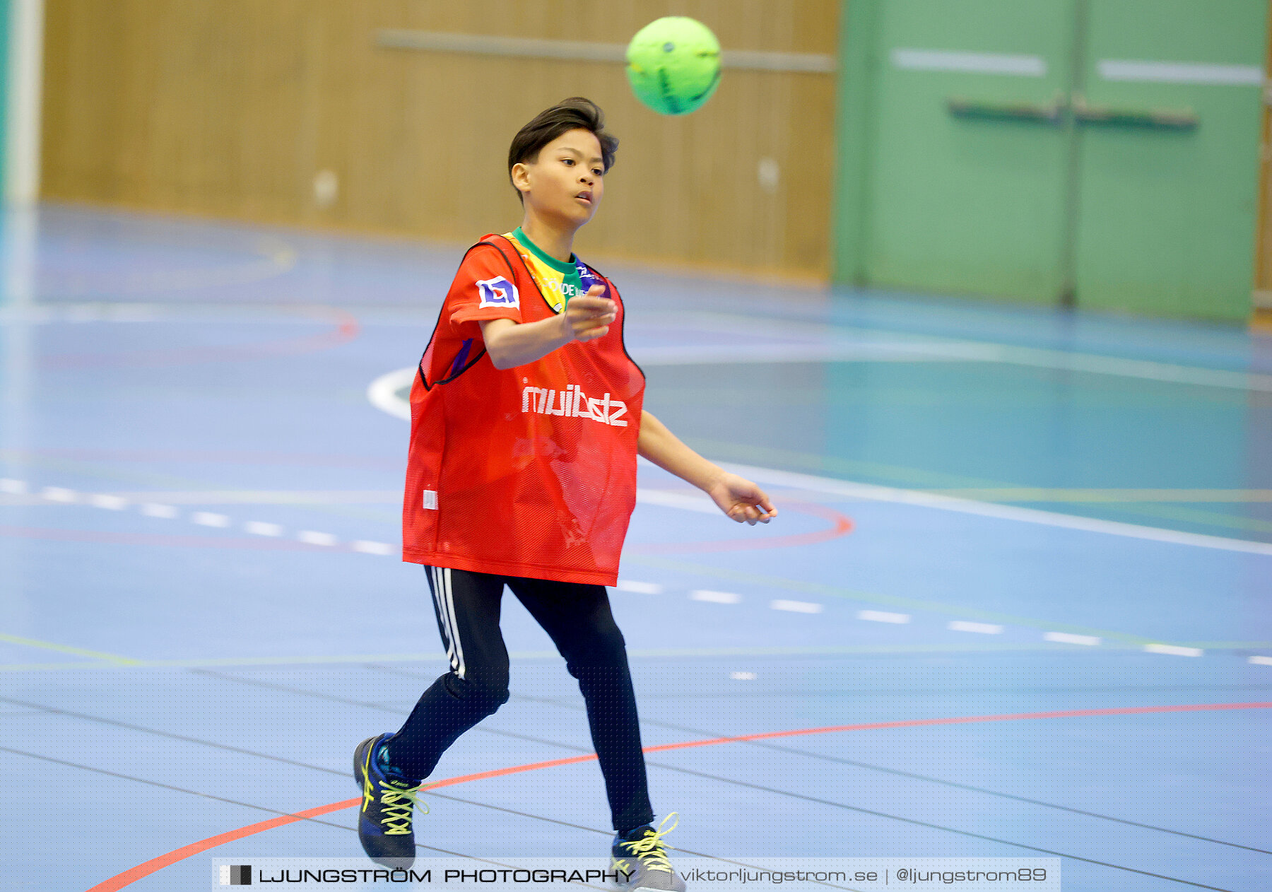 Klasshandboll Skövde 2022 Åldersklass 2010,mix,Arena Skövde,Skövde,Sverige,Handboll,,2022,282275