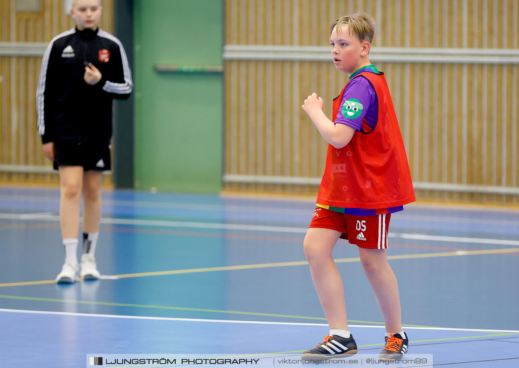 Klasshandboll Skövde 2022 Åldersklass 2010,mix,Arena Skövde,Skövde,Sverige,Handboll,,2022,282277