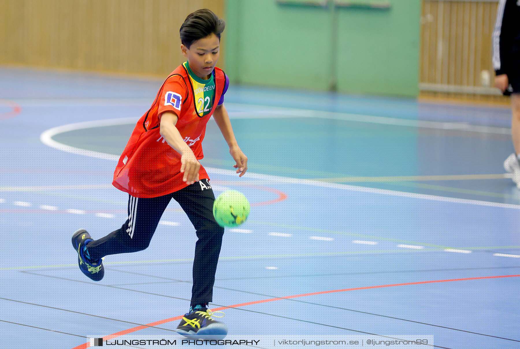 Klasshandboll Skövde 2022 Åldersklass 2010,mix,Arena Skövde,Skövde,Sverige,Handboll,,2022,282278