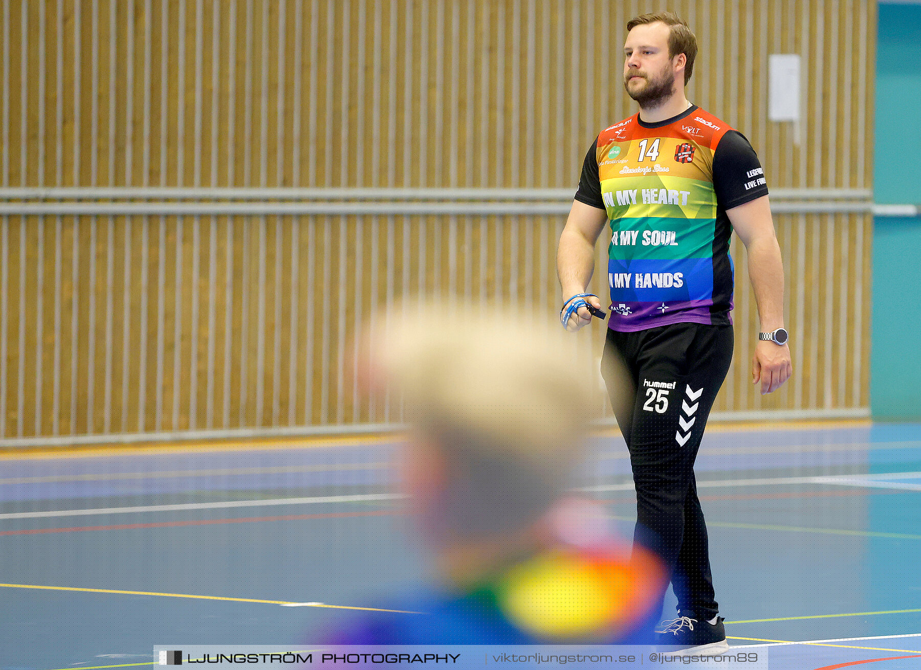 Klasshandboll Skövde 2022 Åldersklass 2010,mix,Arena Skövde,Skövde,Sverige,Handboll,,2022,282280