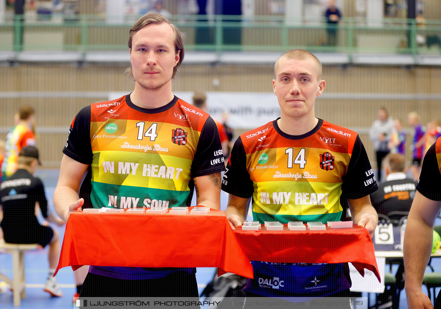 Klasshandboll Skövde 2022 Åldersklass 2010,mix,Arena Skövde,Skövde,Sverige,Handboll,,2022,282286