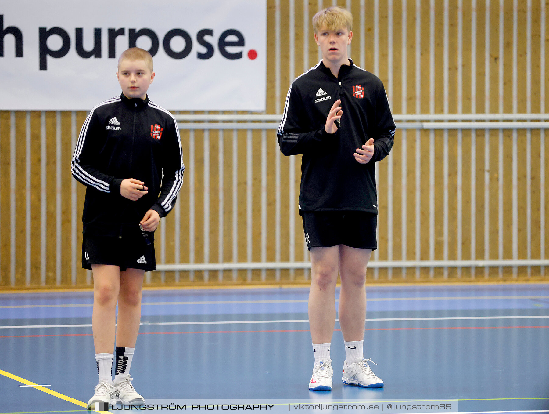 Klasshandboll Skövde 2022 Åldersklass 2010,mix,Arena Skövde,Skövde,Sverige,Handboll,,2022,282290