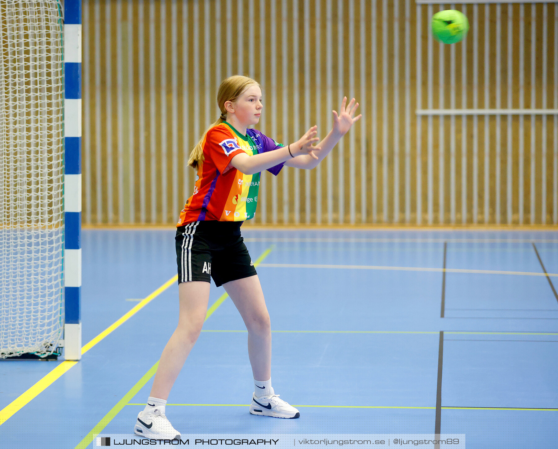 Klasshandboll Skövde 2022 Åldersklass 2010,mix,Arena Skövde,Skövde,Sverige,Handboll,,2022,282304