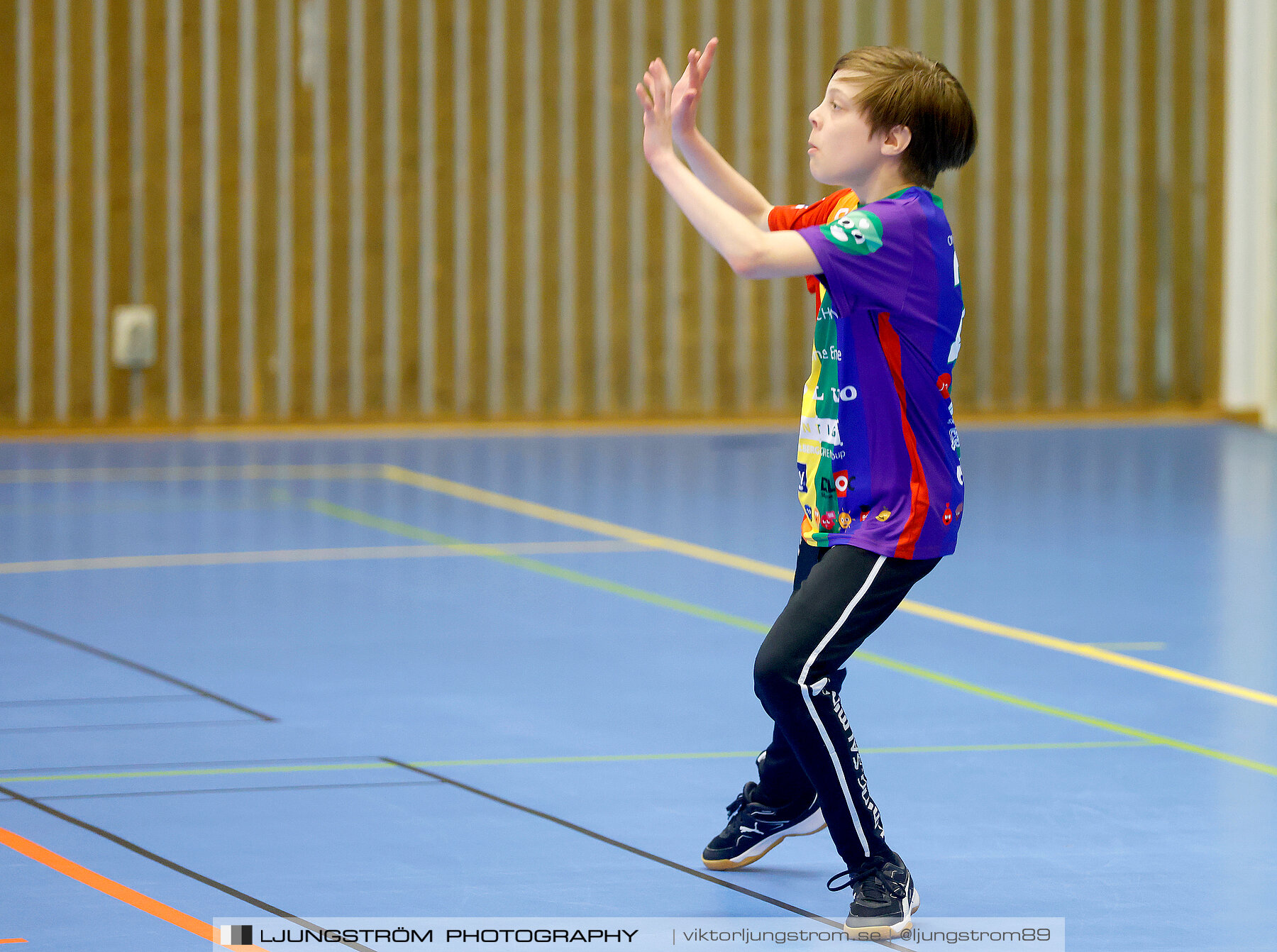 Klasshandboll Skövde 2022 Åldersklass 2010,mix,Arena Skövde,Skövde,Sverige,Handboll,,2022,282307