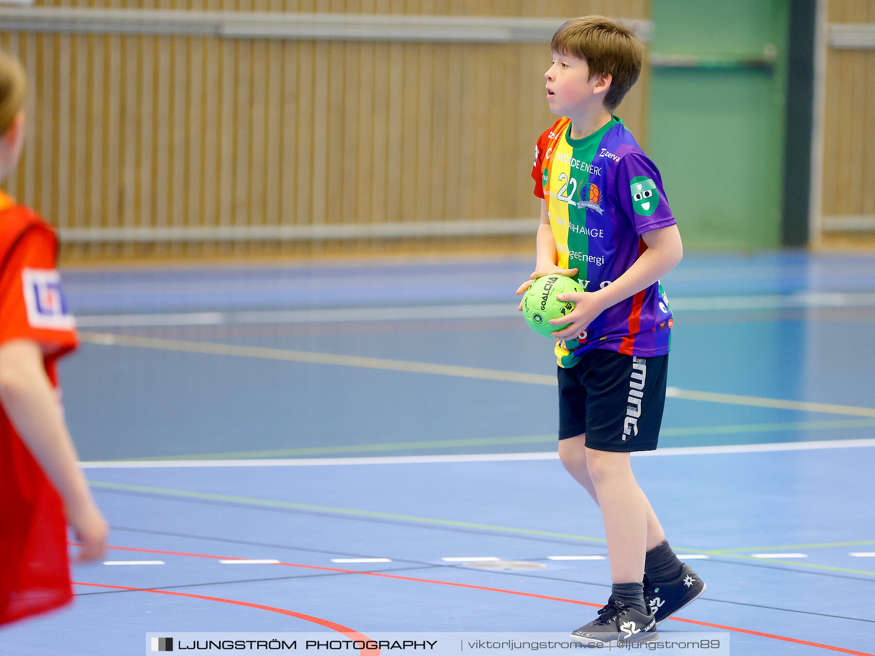 Klasshandboll Skövde 2022 Åldersklass 2010,mix,Arena Skövde,Skövde,Sverige,Handboll,,2022,282322