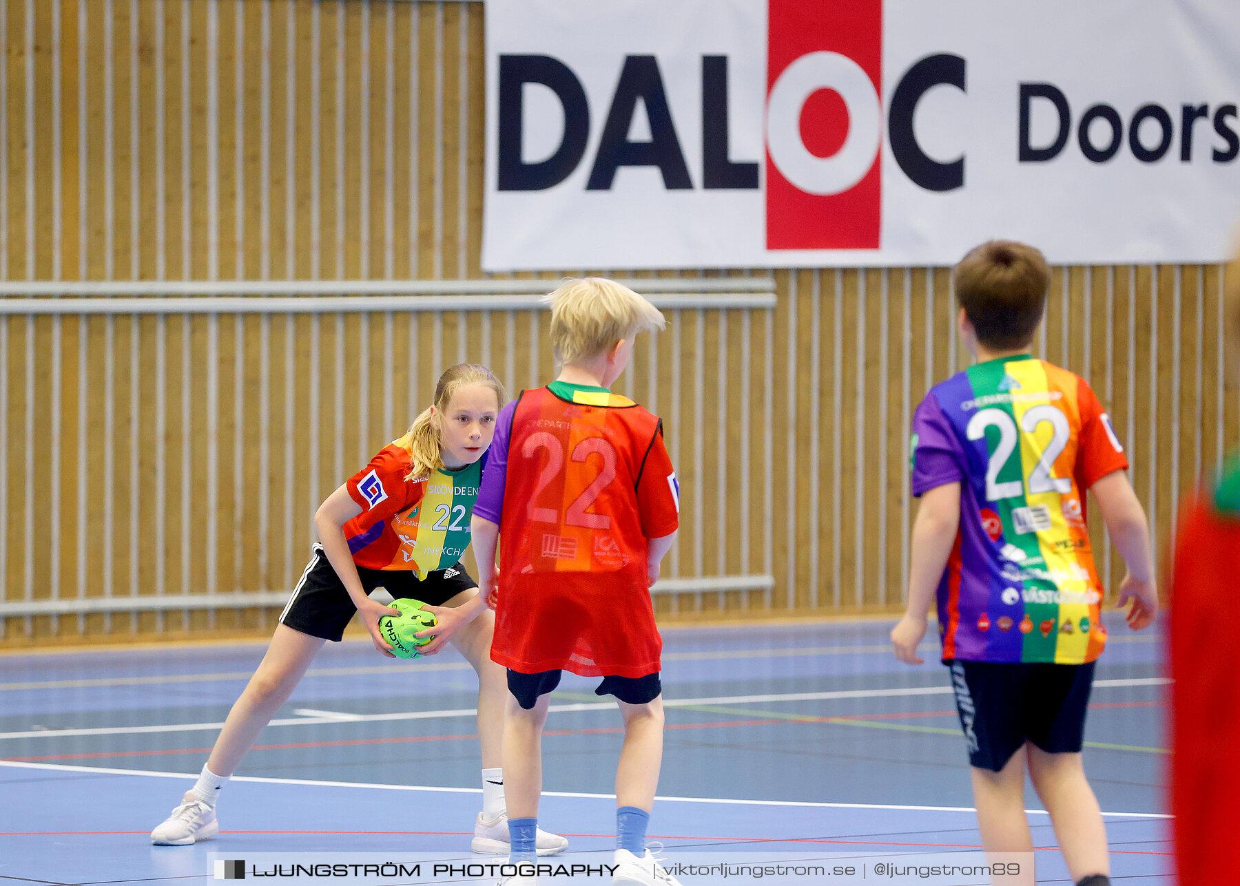 Klasshandboll Skövde 2022 Åldersklass 2010,mix,Arena Skövde,Skövde,Sverige,Handboll,,2022,282330