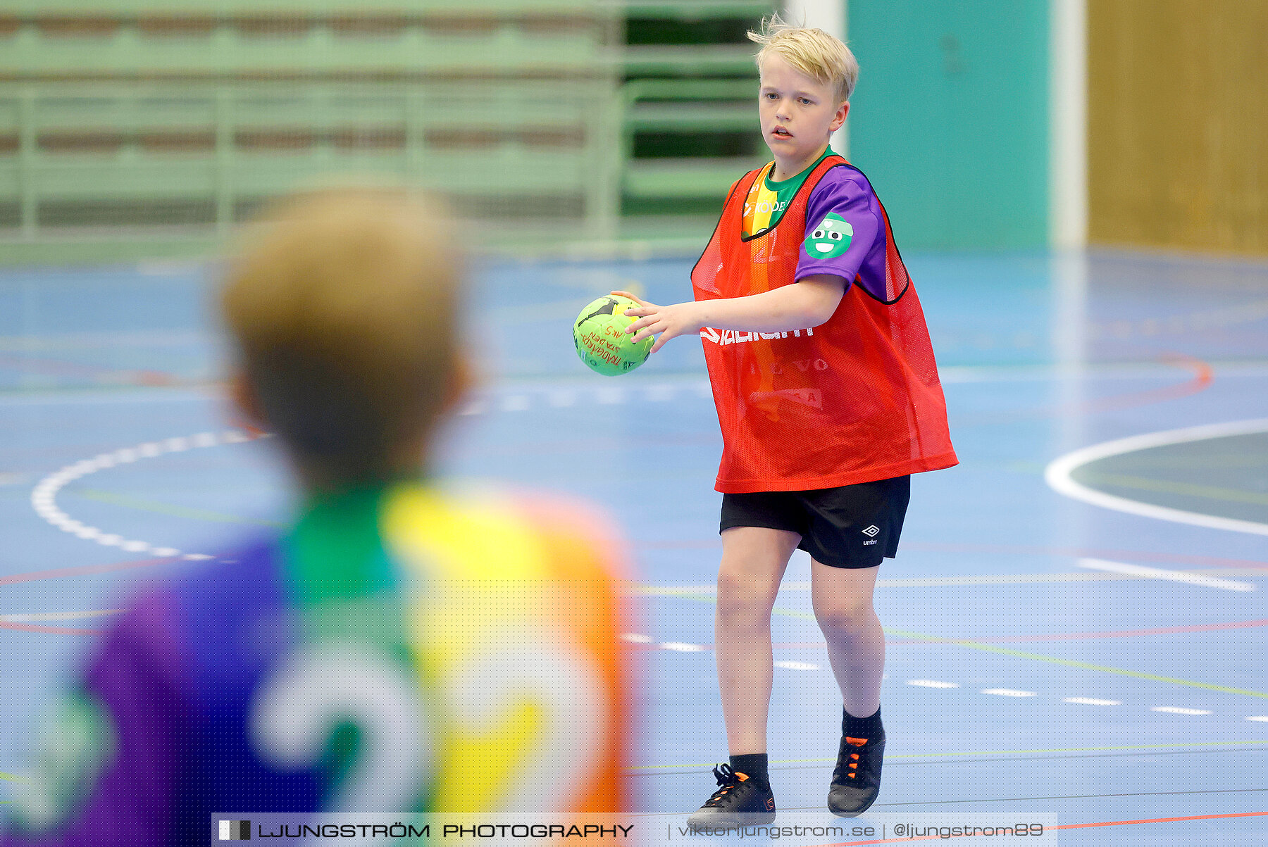 Klasshandboll Skövde 2022 Åldersklass 2010,mix,Arena Skövde,Skövde,Sverige,Handboll,,2022,282347