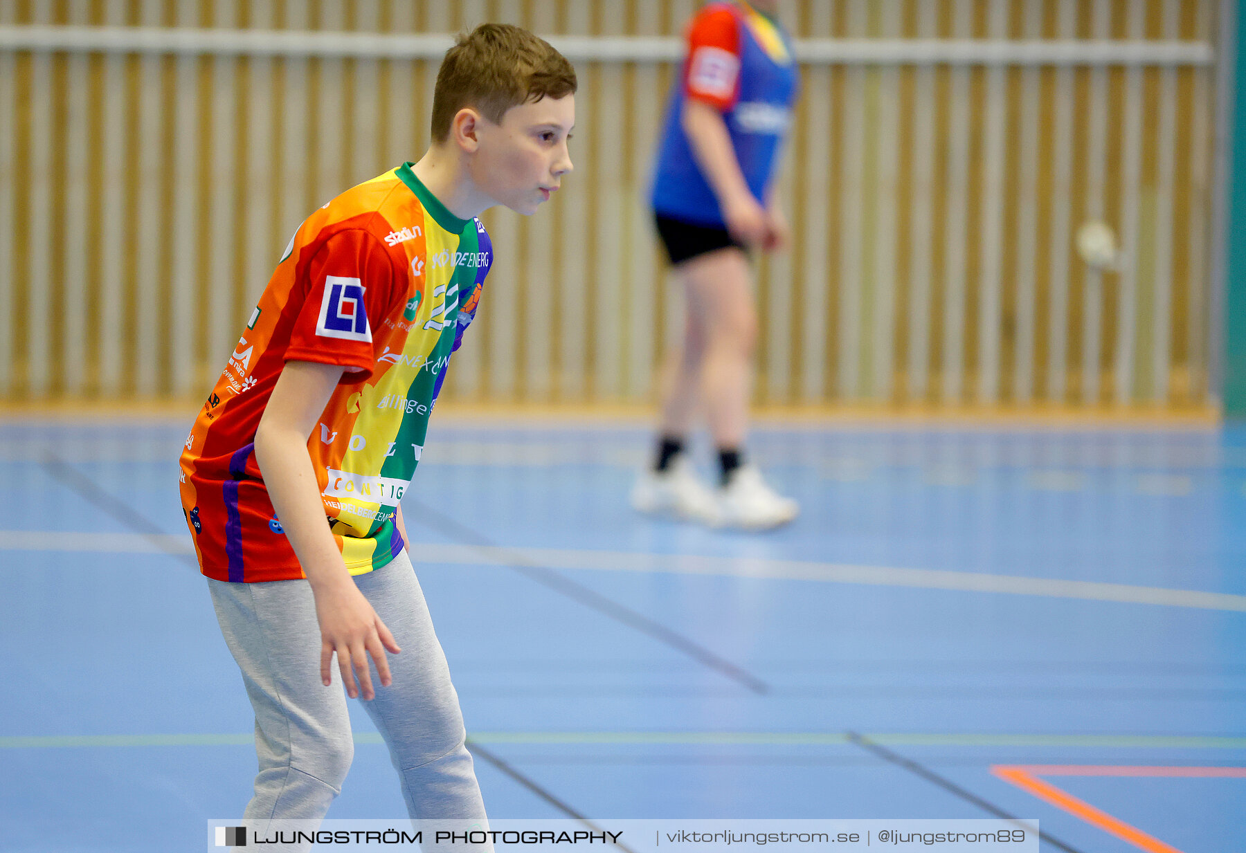 Klasshandboll Skövde 2022 Åldersklass 2010,mix,Arena Skövde,Skövde,Sverige,Handboll,,2022,282351