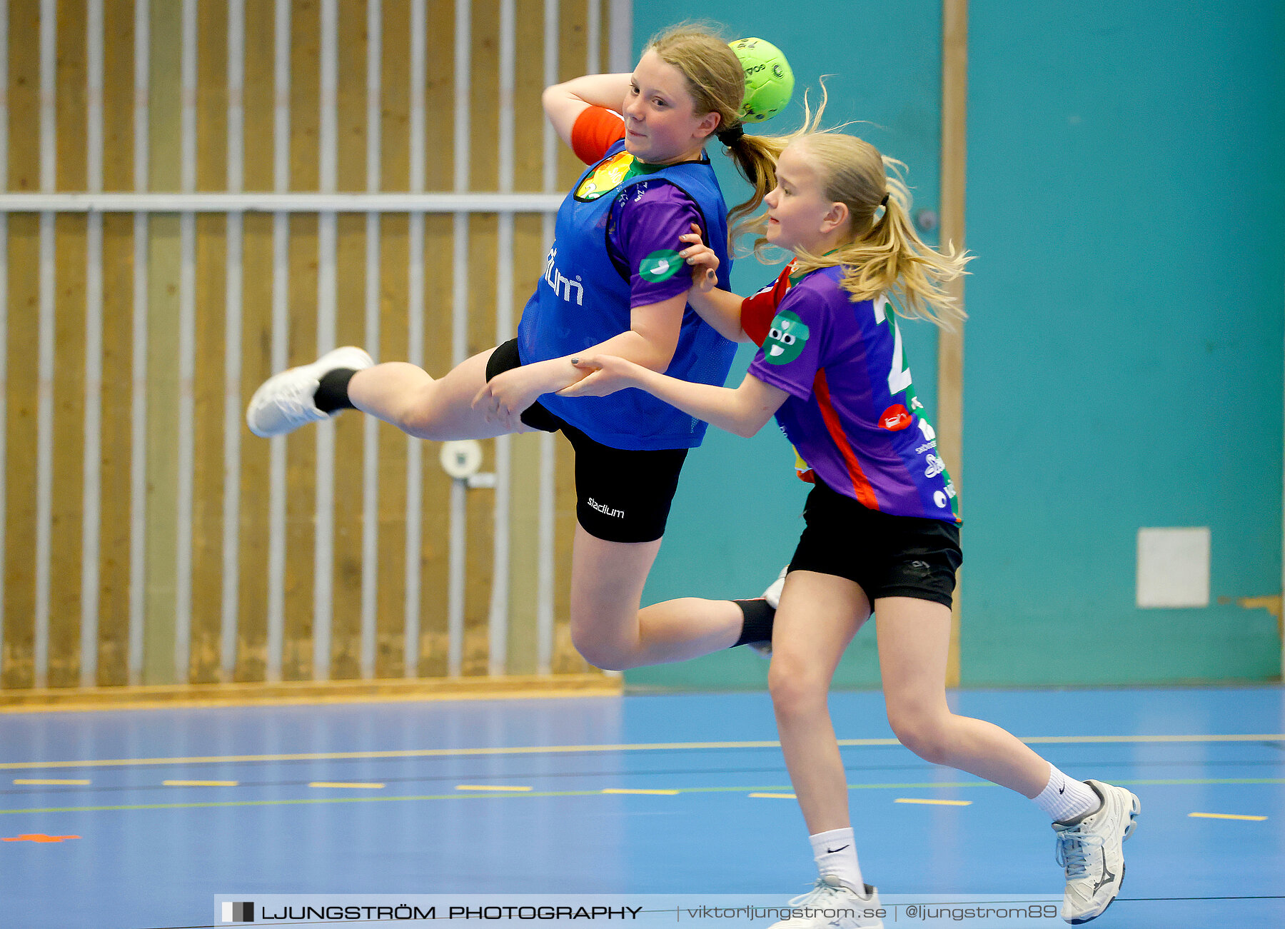 Klasshandboll Skövde 2022 Åldersklass 2010,mix,Arena Skövde,Skövde,Sverige,Handboll,,2022,282353