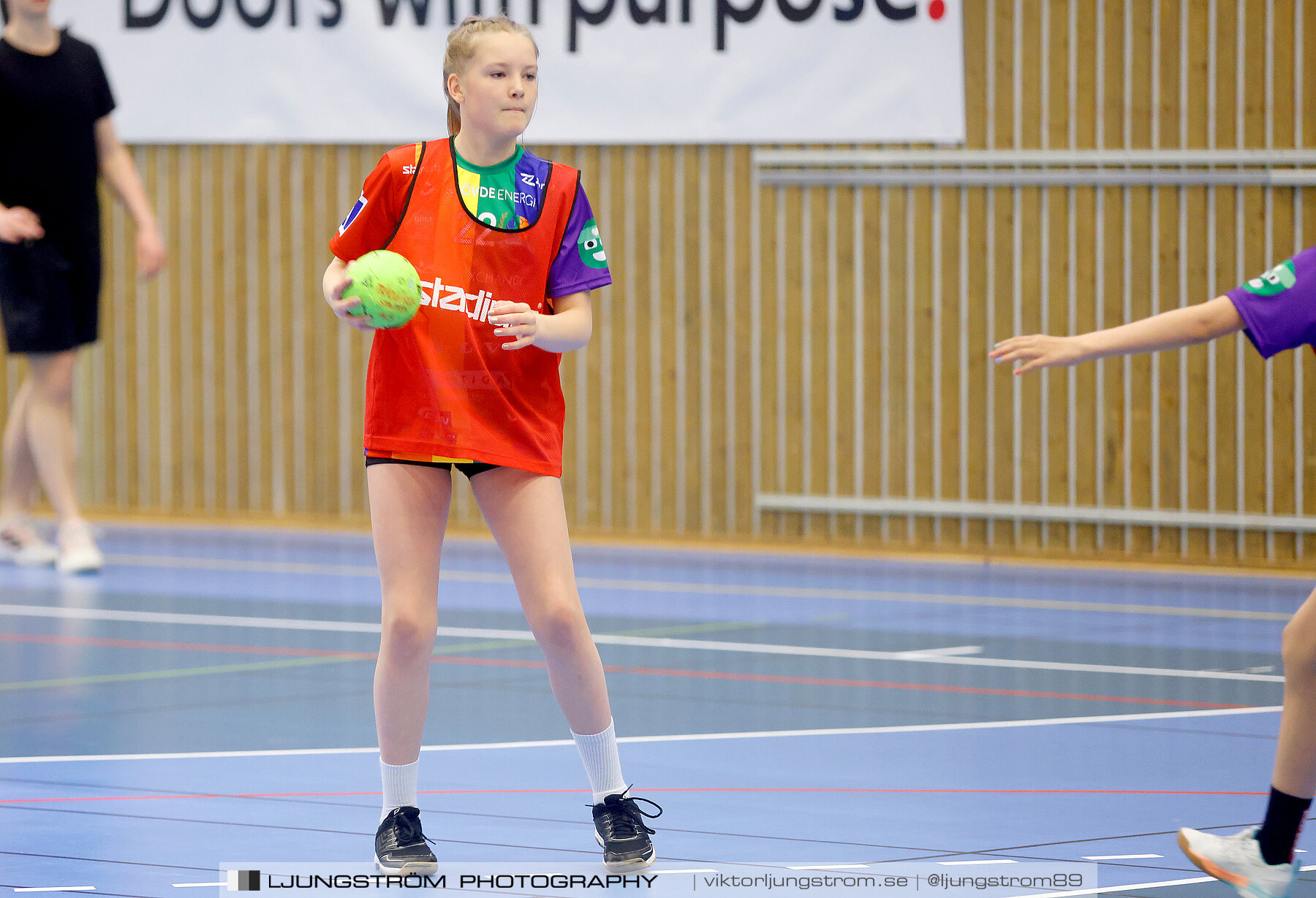 Klasshandboll Skövde 2022 Åldersklass 2010,mix,Arena Skövde,Skövde,Sverige,Handboll,,2022,282354