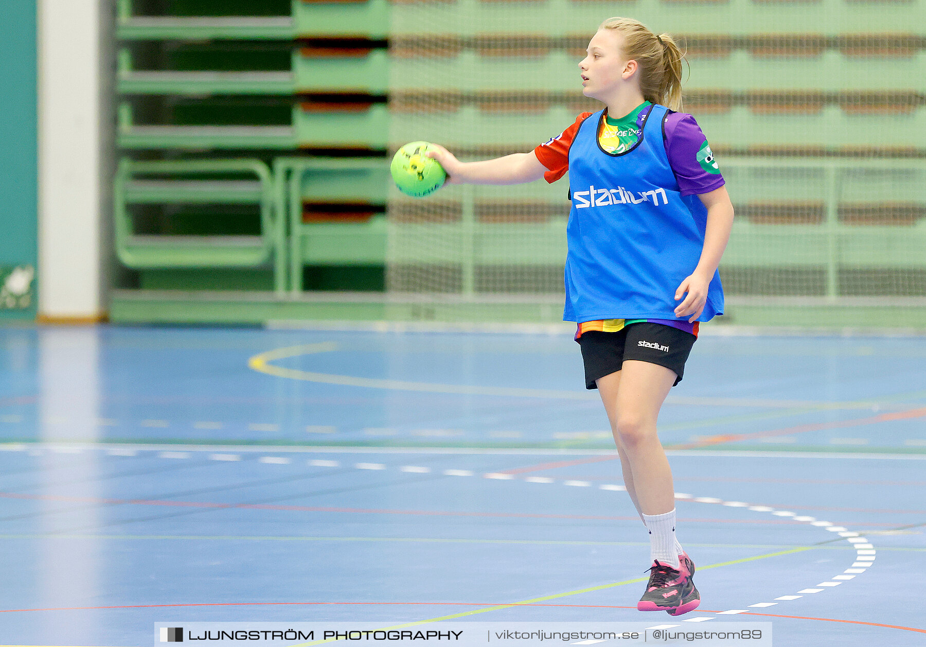 Klasshandboll Skövde 2022 Åldersklass 2010,mix,Arena Skövde,Skövde,Sverige,Handboll,,2022,282364