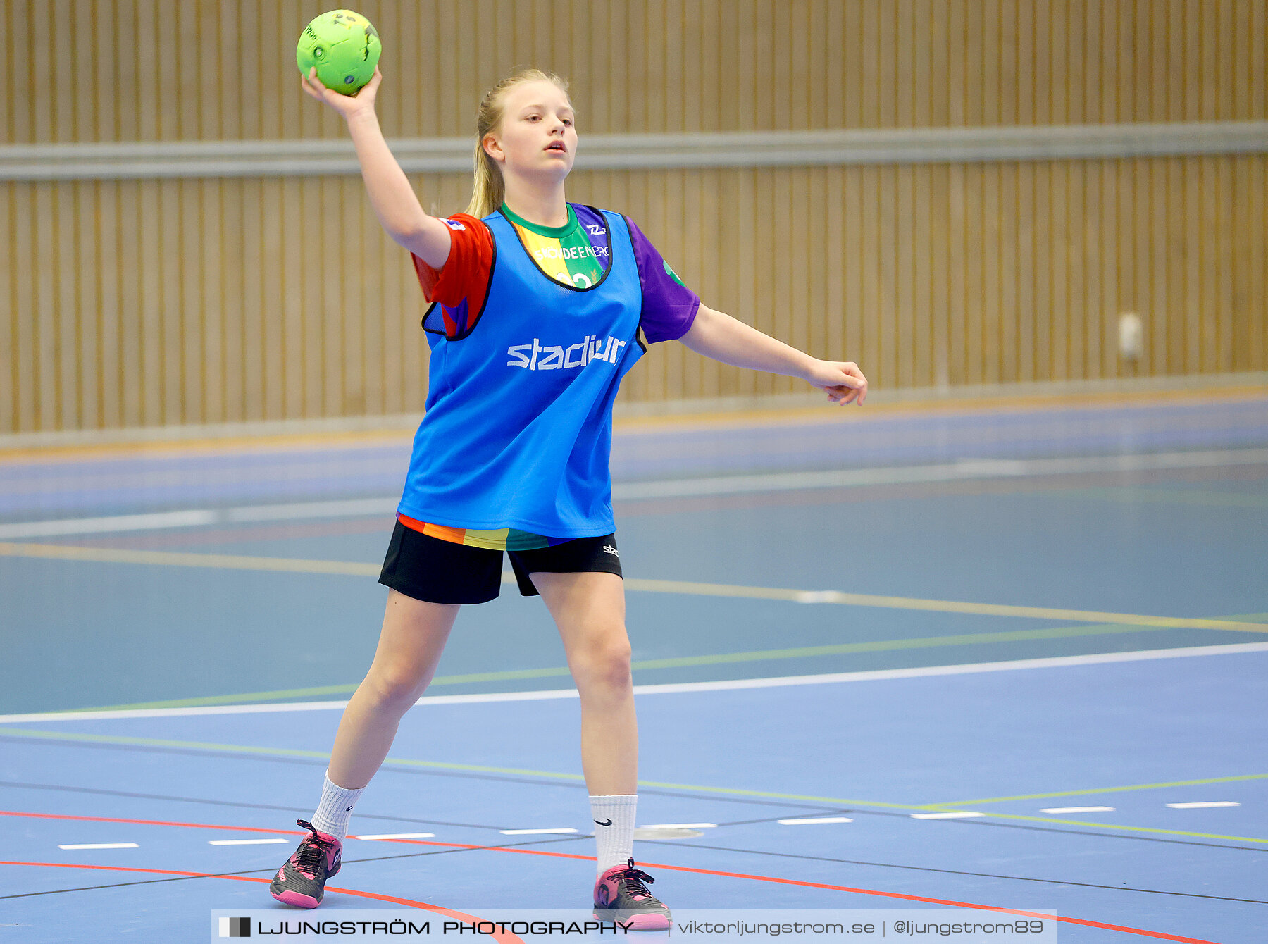 Klasshandboll Skövde 2022 Åldersklass 2010,mix,Arena Skövde,Skövde,Sverige,Handboll,,2022,282367