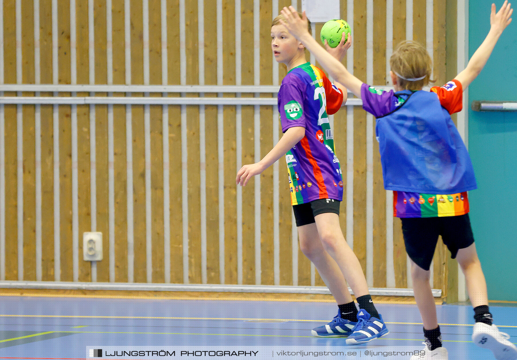 Klasshandboll Skövde 2022 Åldersklass 2010,mix,Arena Skövde,Skövde,Sverige,Handboll,,2022,282375