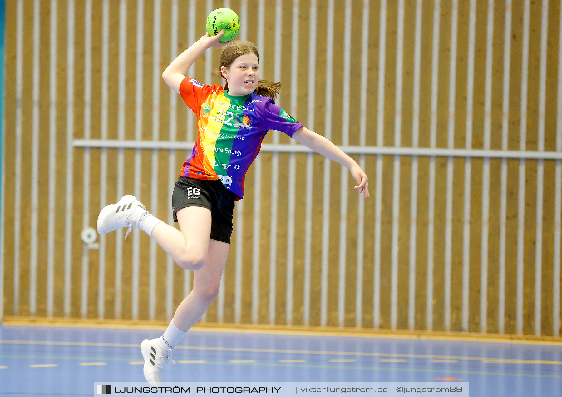 Klasshandboll Skövde 2022 Åldersklass 2010,mix,Arena Skövde,Skövde,Sverige,Handboll,,2022,282395