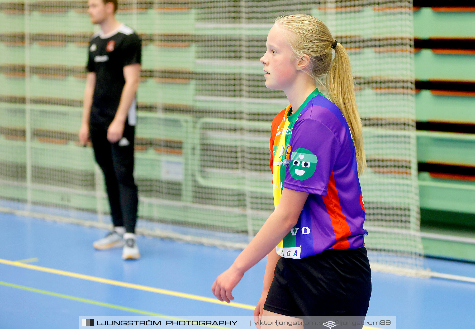 Klasshandboll Skövde 2022 Åldersklass 2010,mix,Arena Skövde,Skövde,Sverige,Handboll,,2022,282400