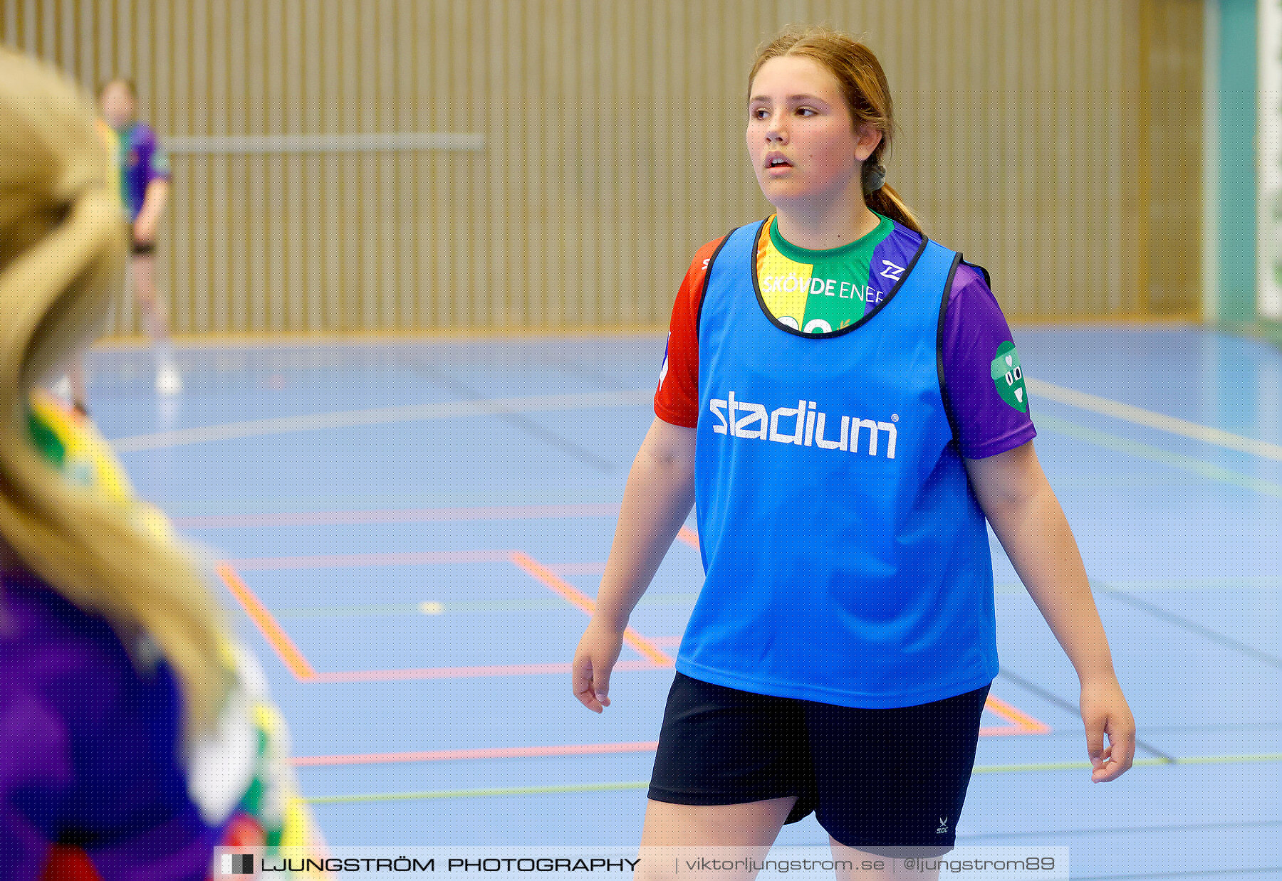 Klasshandboll Skövde 2022 Åldersklass 2010,mix,Arena Skövde,Skövde,Sverige,Handboll,,2022,282402