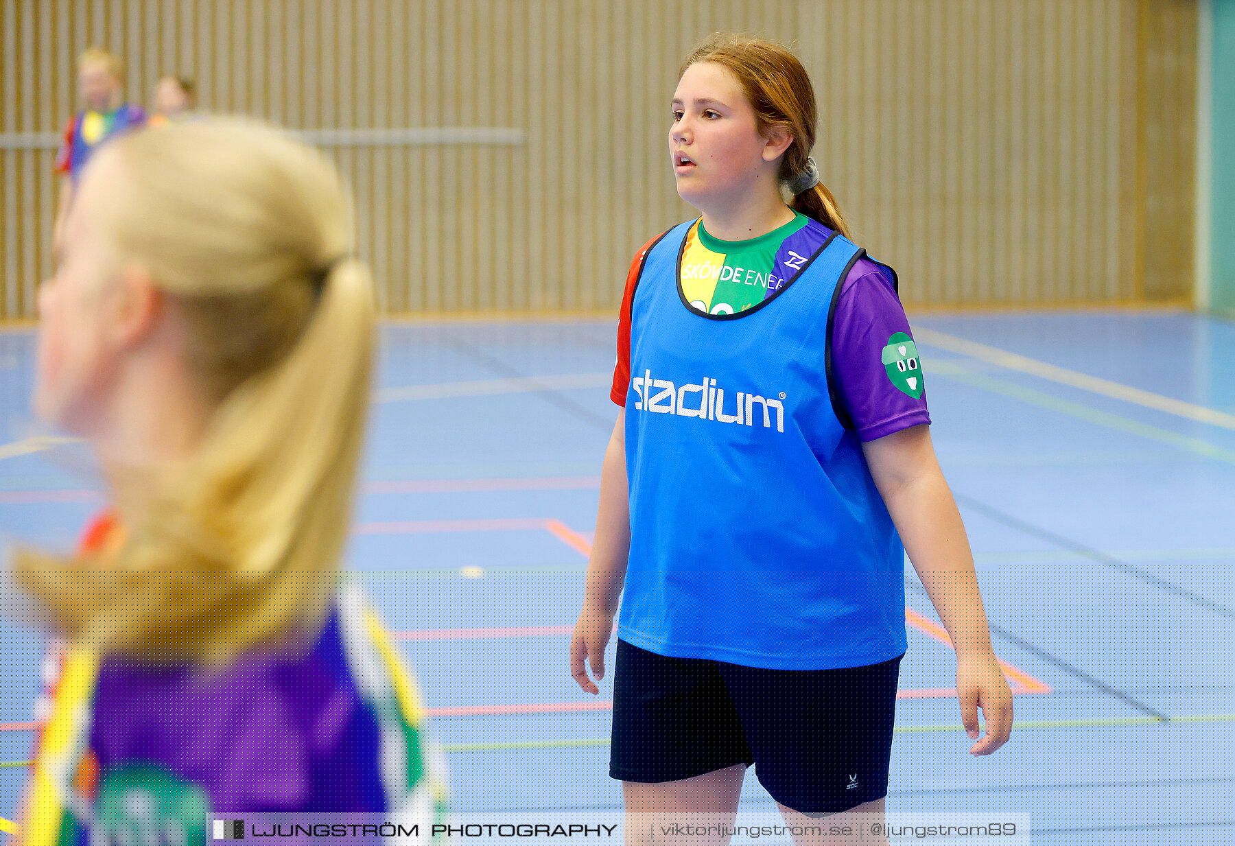 Klasshandboll Skövde 2022 Åldersklass 2010,mix,Arena Skövde,Skövde,Sverige,Handboll,,2022,282403