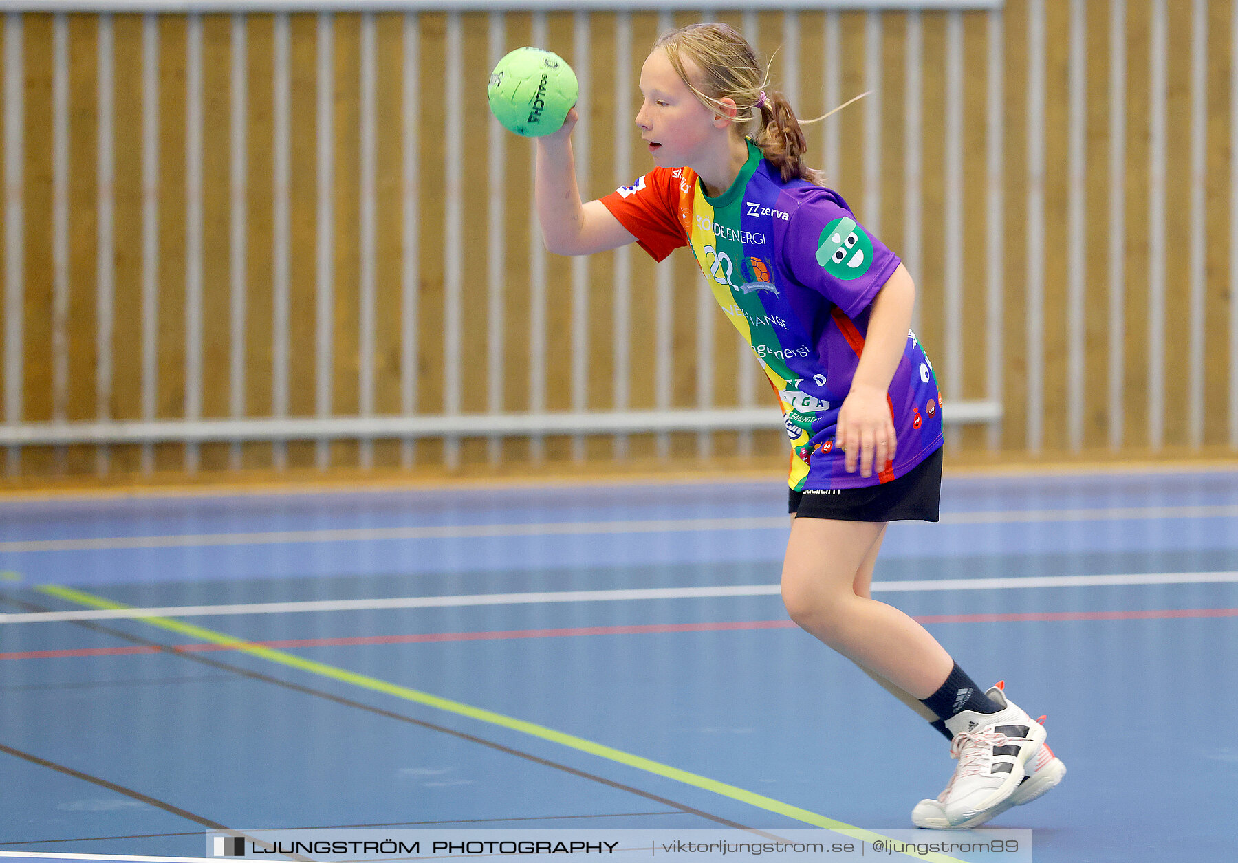 Klasshandboll Skövde 2022 Åldersklass 2011,mix,Arena Skövde,Skövde,Sverige,Handboll,,2022,282450