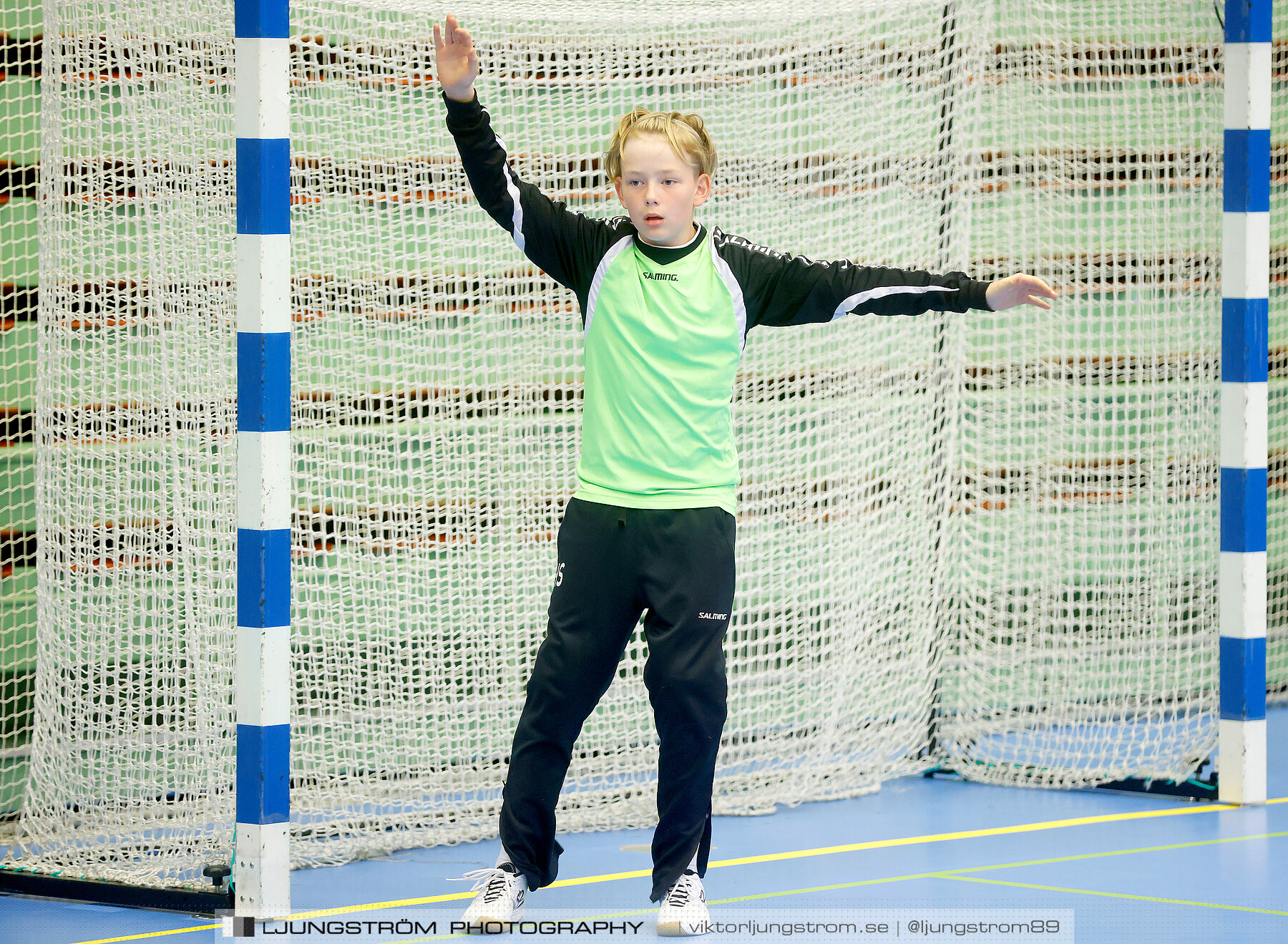 Klasshandboll Skövde 2022 Åldersklass 2011,mix,Arena Skövde,Skövde,Sverige,Handboll,,2022,282452