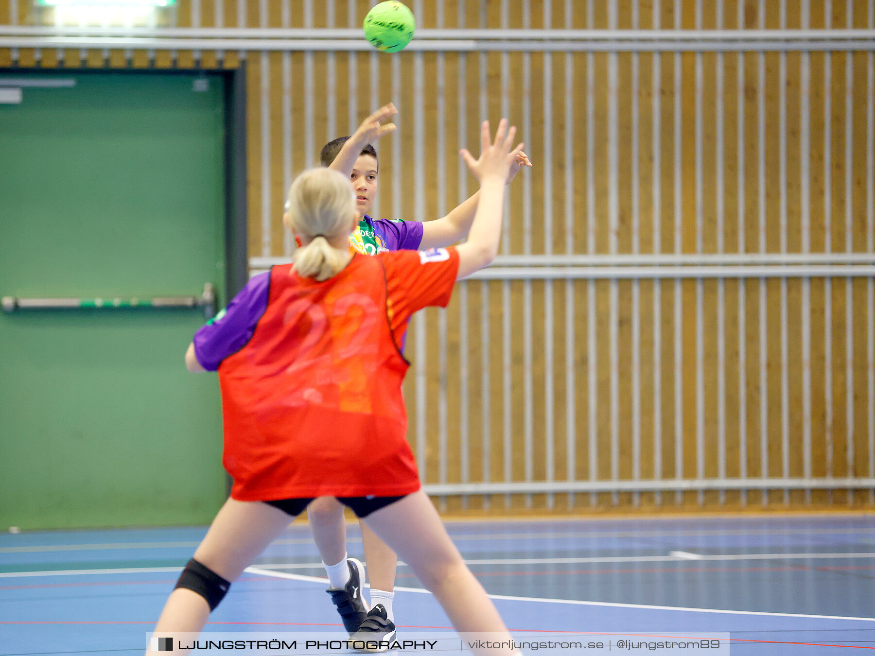 Klasshandboll Skövde 2022 Åldersklass 2011,mix,Arena Skövde,Skövde,Sverige,Handboll,,2022,282462