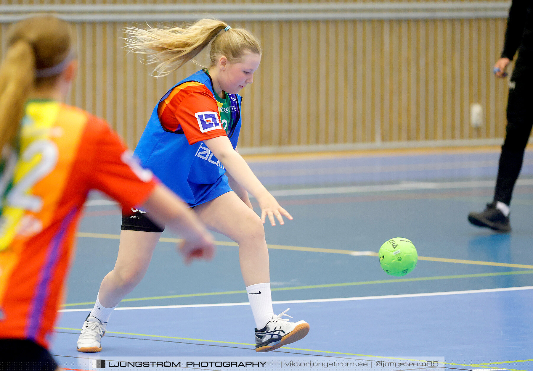Klasshandboll Skövde 2022 Åldersklass 2011,mix,Arena Skövde,Skövde,Sverige,Handboll,,2022,282473