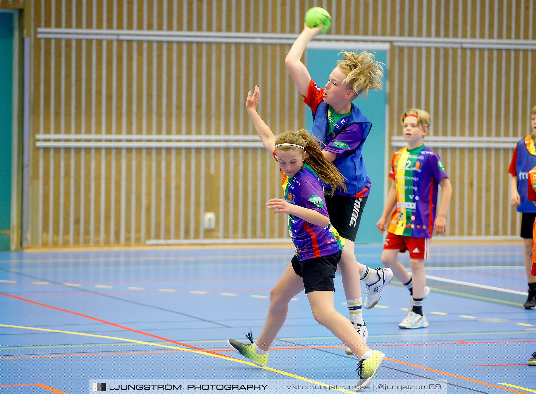 Klasshandboll Skövde 2022 Åldersklass 2011,mix,Arena Skövde,Skövde,Sverige,Handboll,,2022,282476