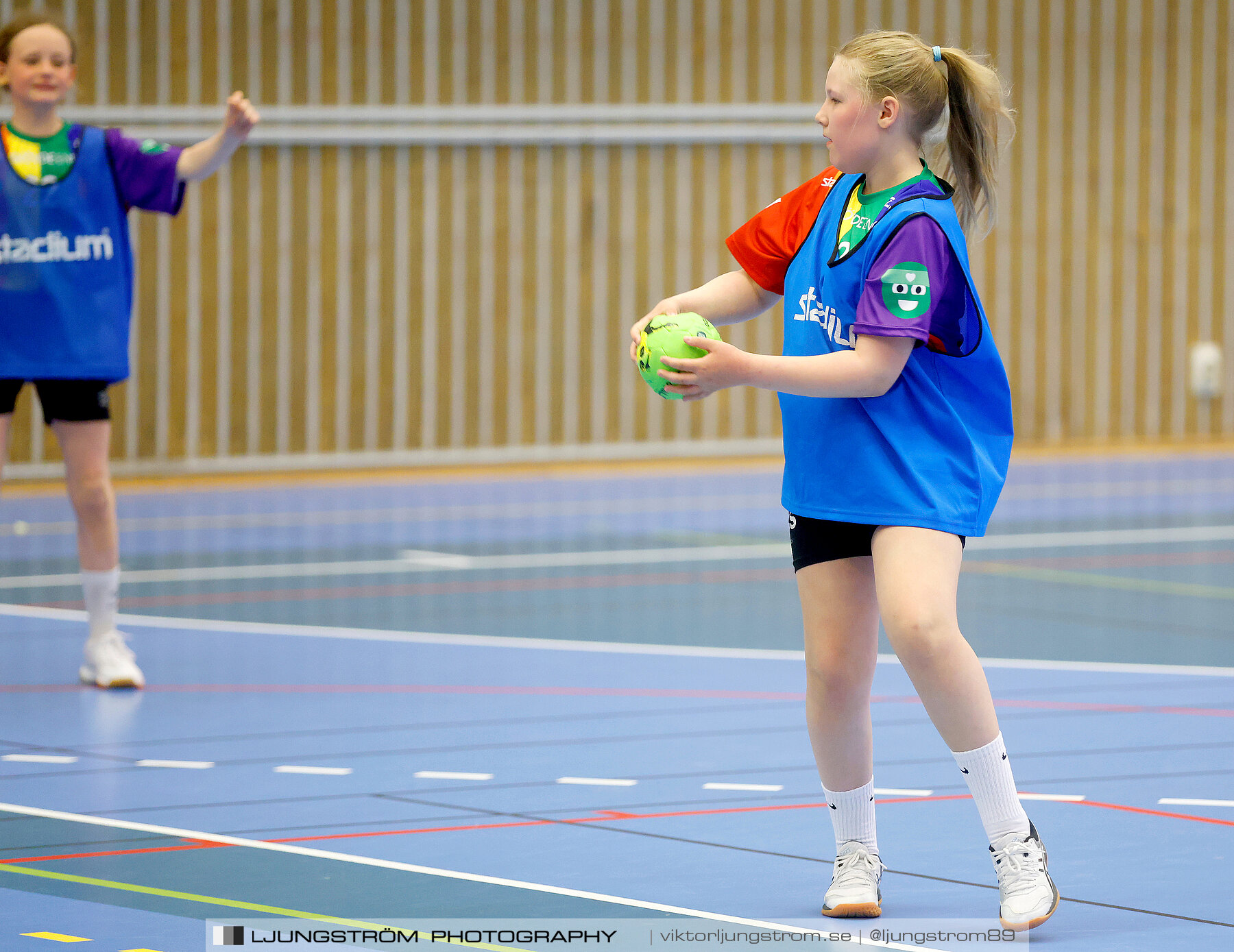 Klasshandboll Skövde 2022 Åldersklass 2011,mix,Arena Skövde,Skövde,Sverige,Handboll,,2022,282480