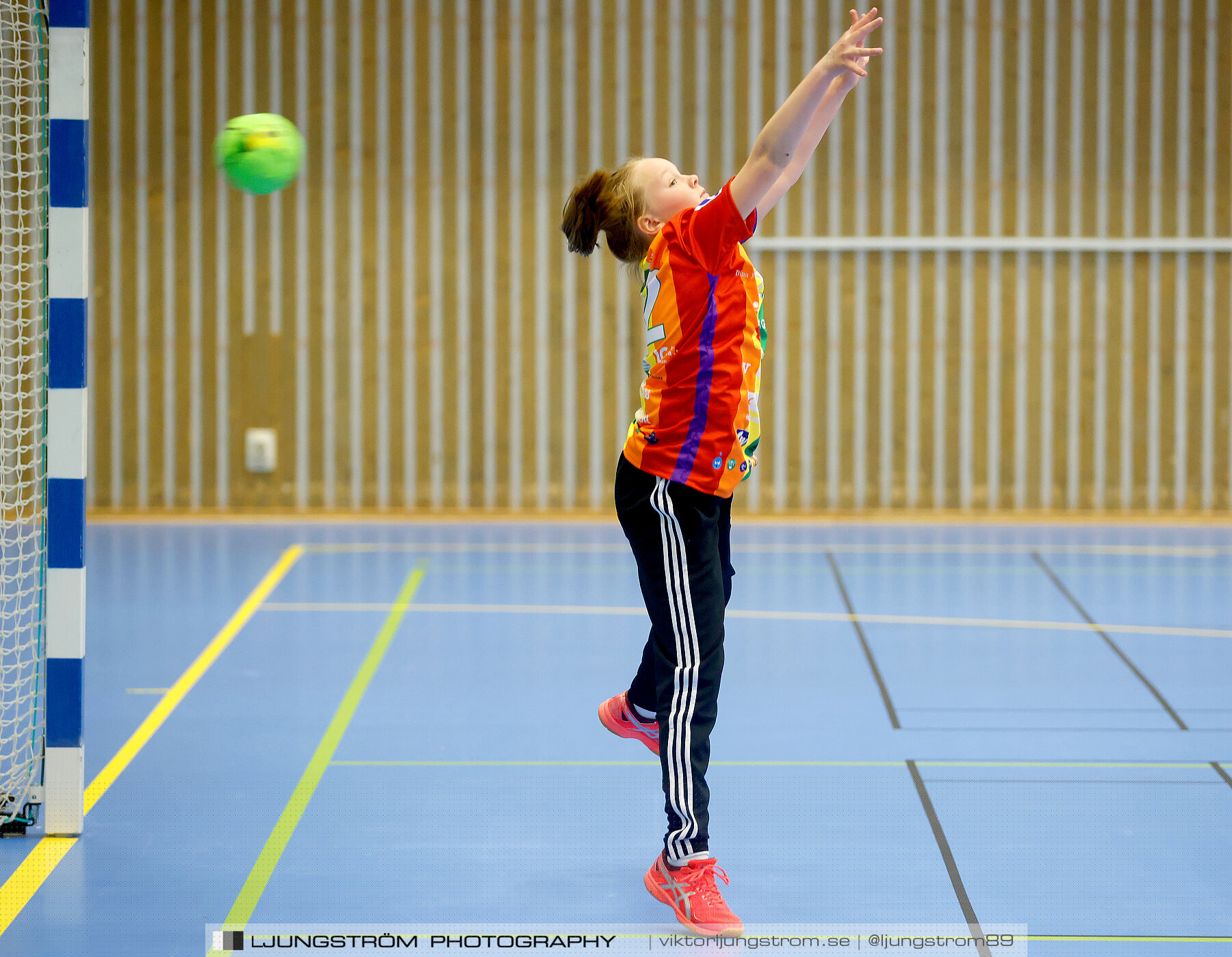Klasshandboll Skövde 2022 Åldersklass 2011,mix,Arena Skövde,Skövde,Sverige,Handboll,,2022,282483