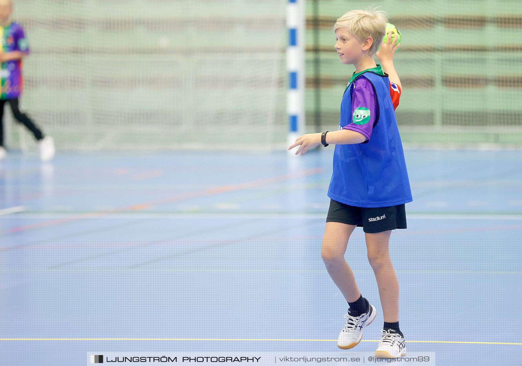 Klasshandboll Skövde 2022 Åldersklass 2011,mix,Arena Skövde,Skövde,Sverige,Handboll,,2022,282488