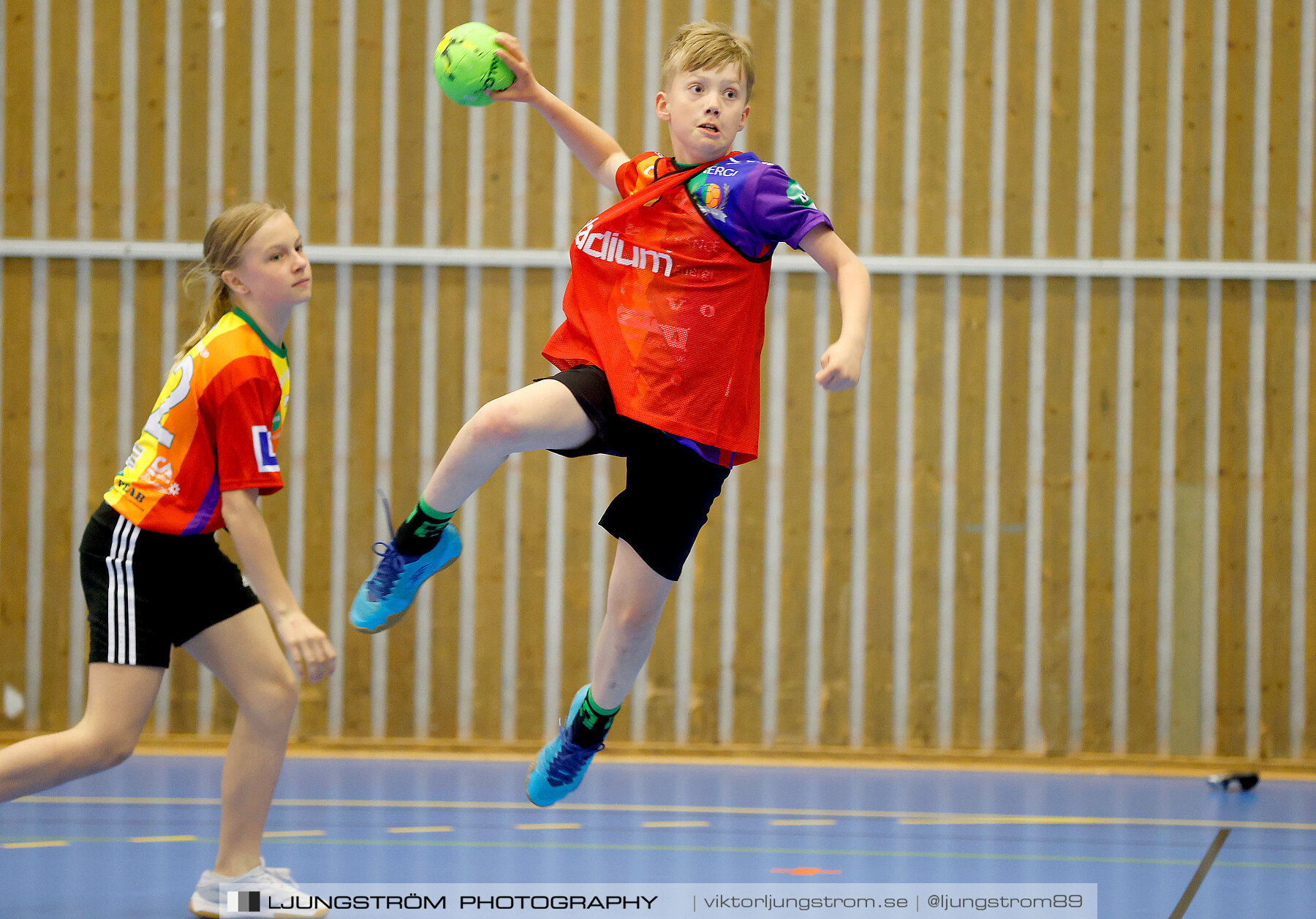 Klasshandboll Skövde 2022 Åldersklass 2011,mix,Arena Skövde,Skövde,Sverige,Handboll,,2022,282497