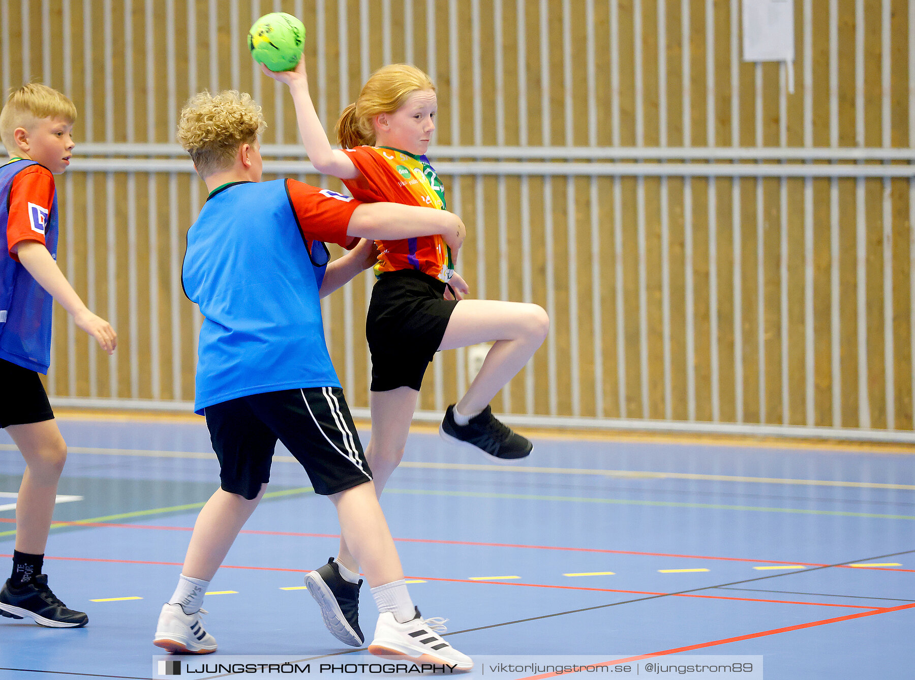 Klasshandboll Skövde 2022 Åldersklass 2011,mix,Arena Skövde,Skövde,Sverige,Handboll,,2022,282504