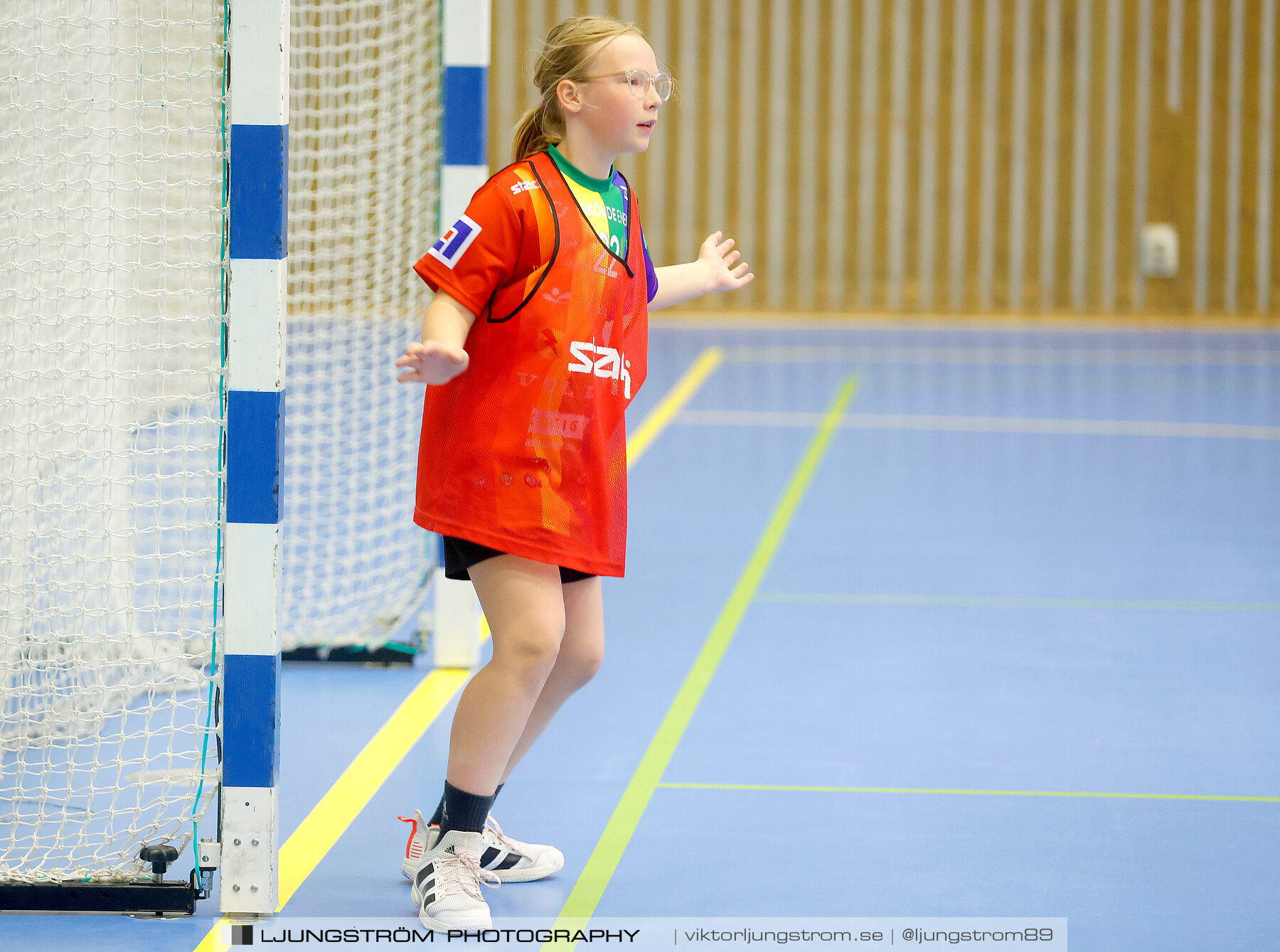 Klasshandboll Skövde 2022 Åldersklass 2011,mix,Arena Skövde,Skövde,Sverige,Handboll,,2022,282511