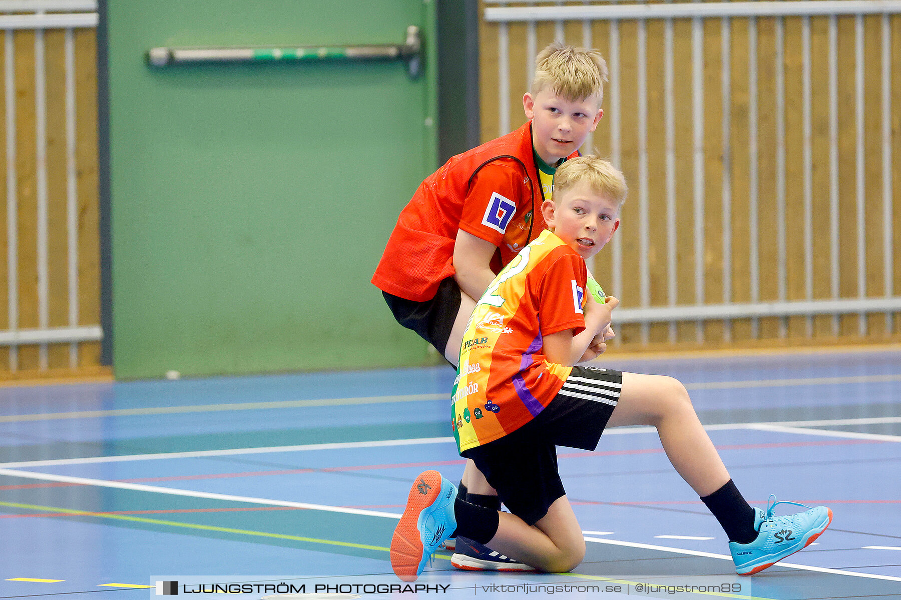 Klasshandboll Skövde 2022 Åldersklass 2011,mix,Arena Skövde,Skövde,Sverige,Handboll,,2022,282532