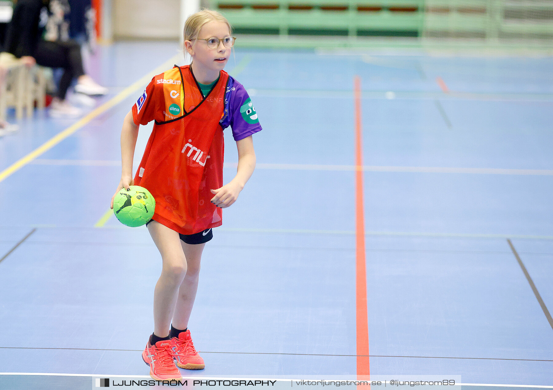 Klasshandboll Skövde 2022 Åldersklass 2011,mix,Arena Skövde,Skövde,Sverige,Handboll,,2022,282542