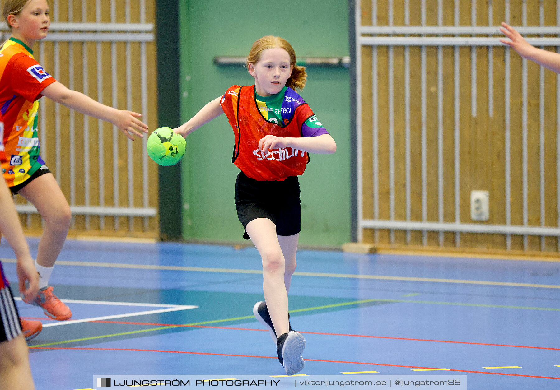 Klasshandboll Skövde 2022 Åldersklass 2011,mix,Arena Skövde,Skövde,Sverige,Handboll,,2022,282552