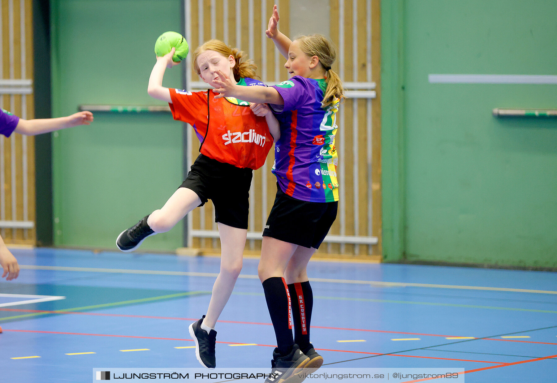 Klasshandboll Skövde 2022 Åldersklass 2011,mix,Arena Skövde,Skövde,Sverige,Handboll,,2022,282553