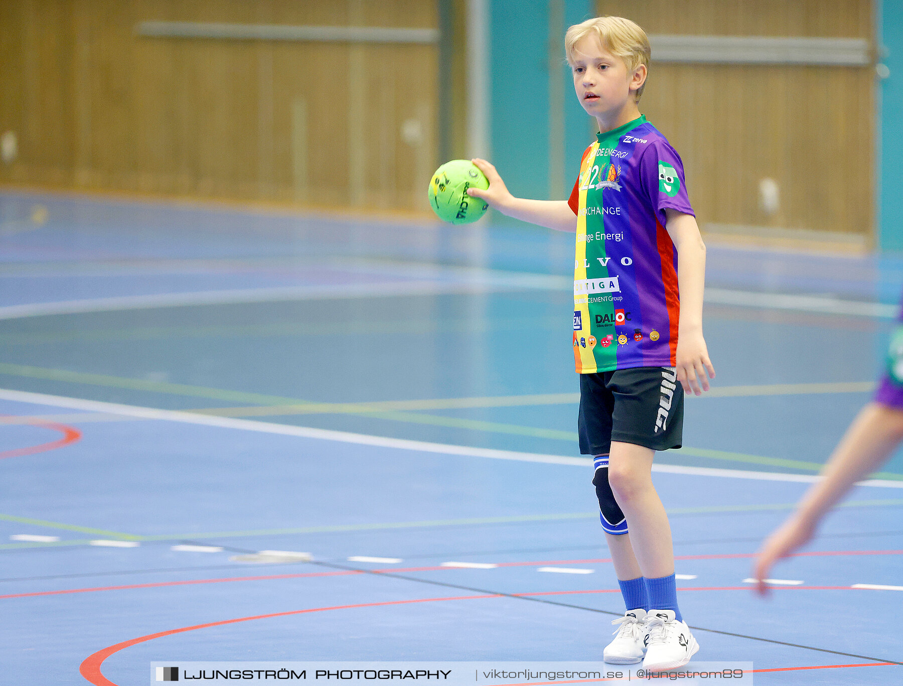 Klasshandboll Skövde 2022 Åldersklass 2011,mix,Arena Skövde,Skövde,Sverige,Handboll,,2022,282558