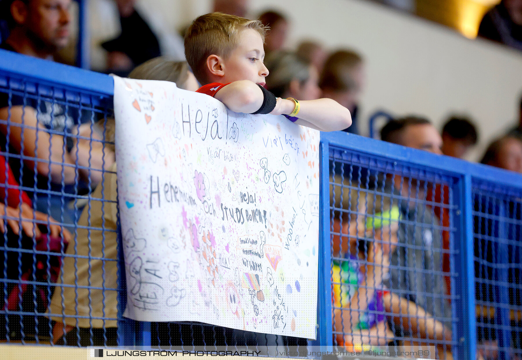 Klasshandboll Skövde 2022 Åldersklass 2012,mix,Arena Skövde,Skövde,Sverige,Handboll,,2022,282604