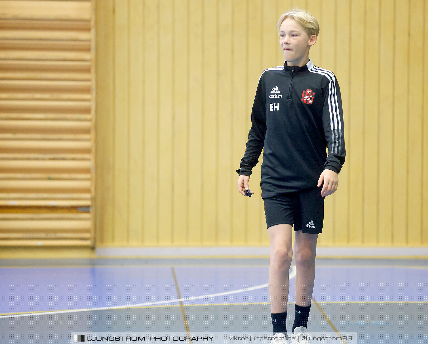 Klasshandboll Skövde 2022 Åldersklass 2012,mix,Arena Skövde,Skövde,Sverige,Handboll,,2022,282605