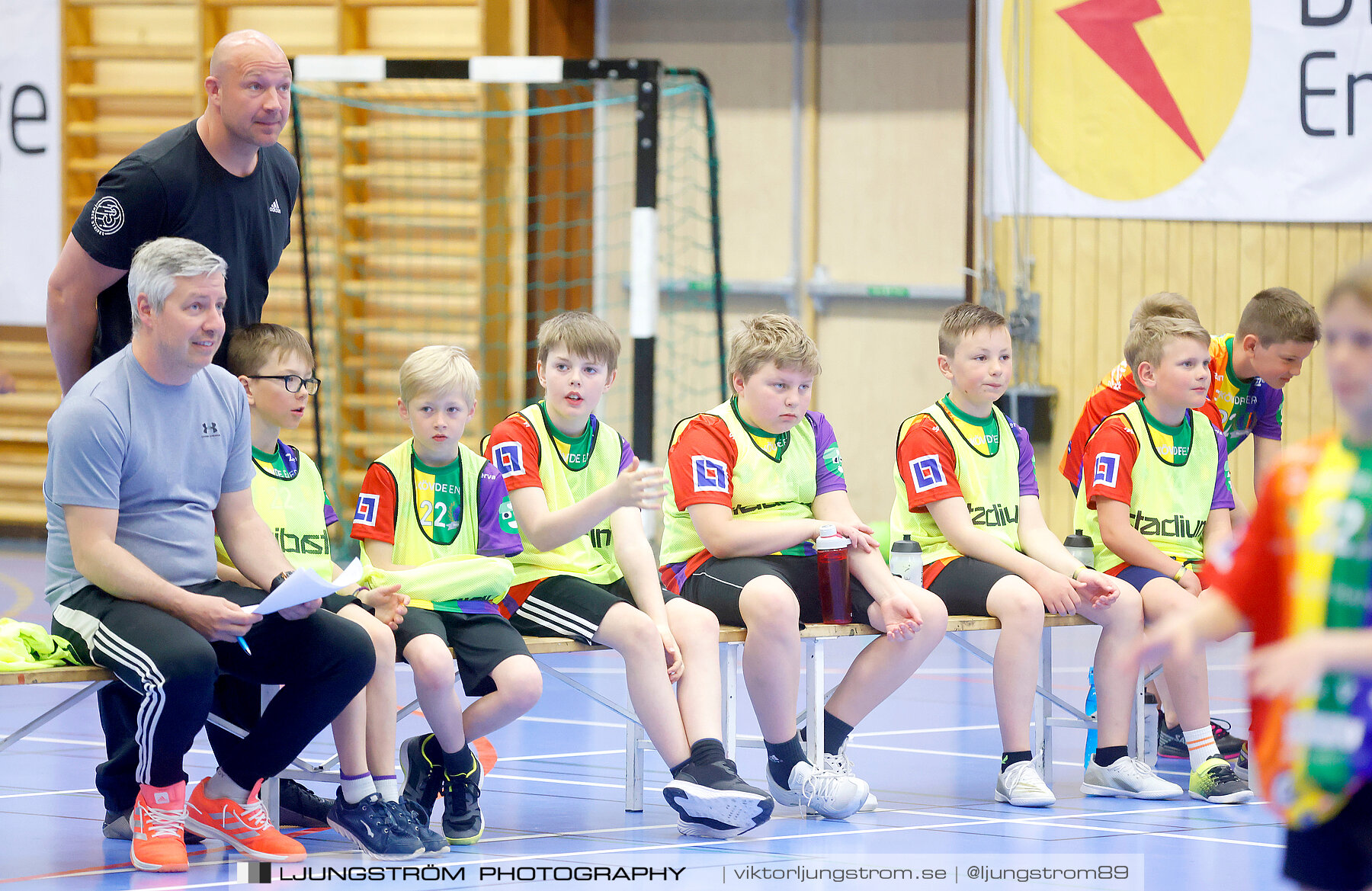 Klasshandboll Skövde 2022 Åldersklass 2012,mix,Arena Skövde,Skövde,Sverige,Handboll,,2022,282610