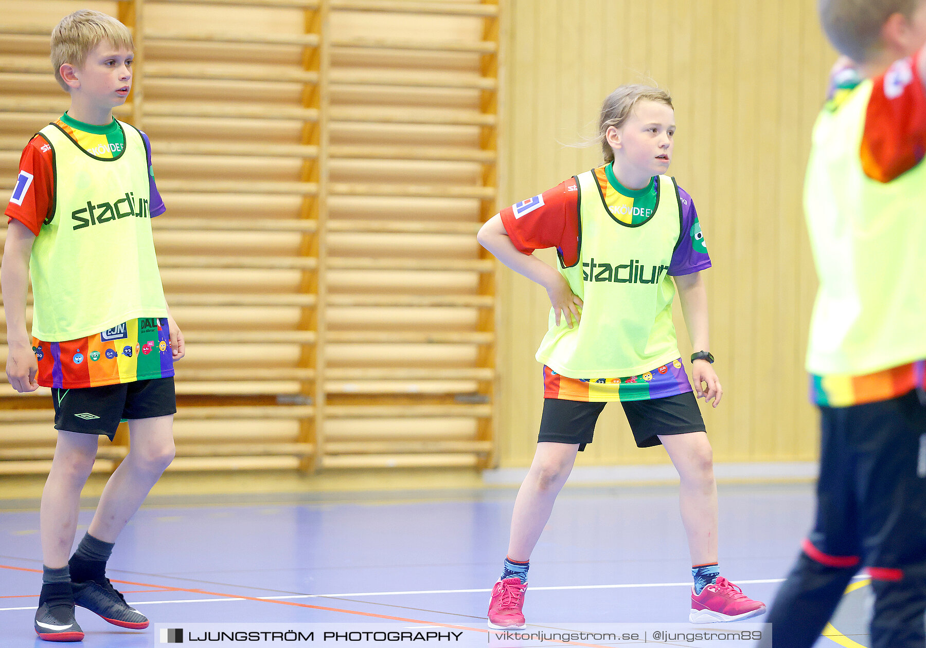 Klasshandboll Skövde 2022 Åldersklass 2012,mix,Arena Skövde,Skövde,Sverige,Handboll,,2022,282618