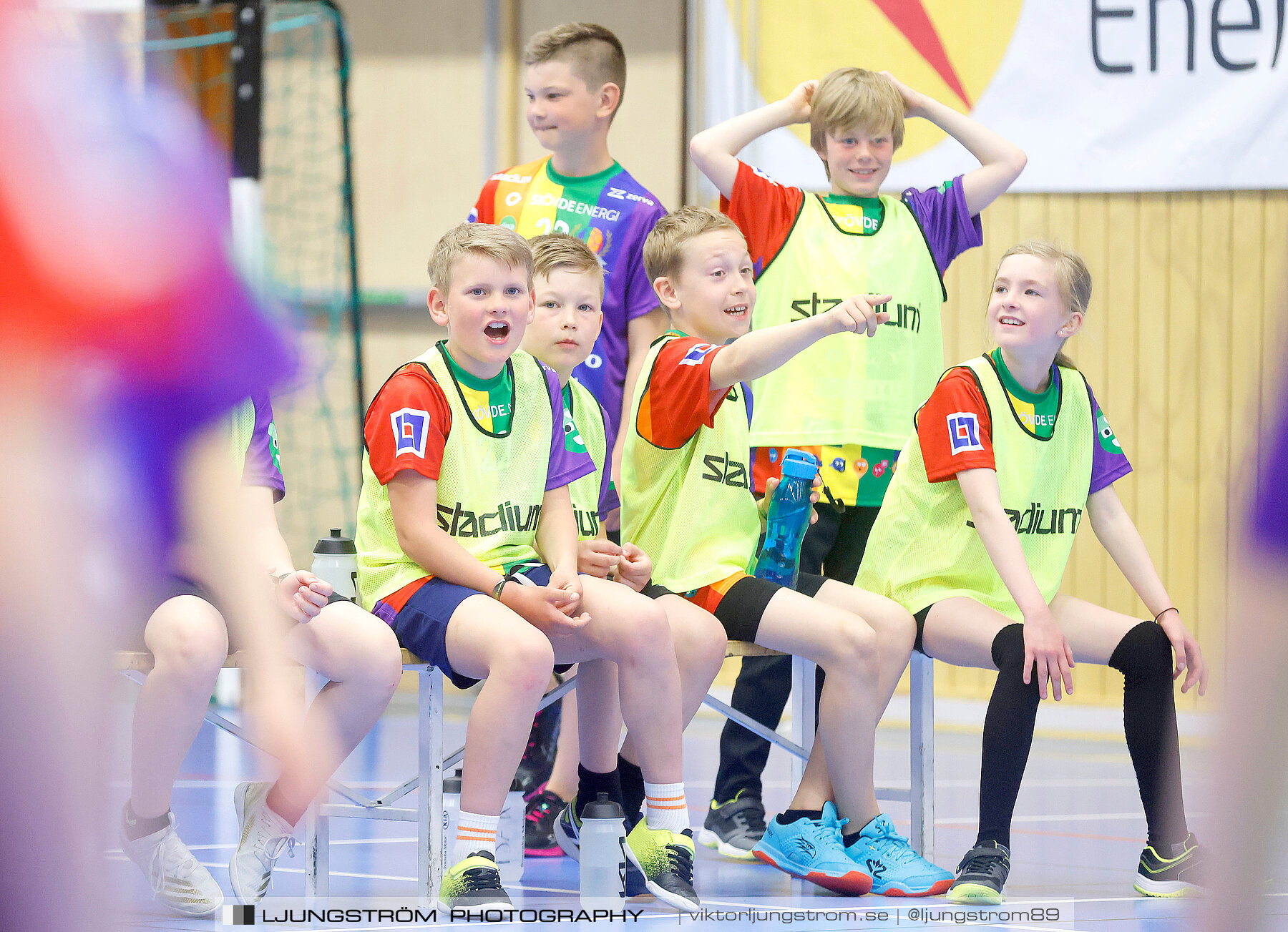 Klasshandboll Skövde 2022 Åldersklass 2012,mix,Arena Skövde,Skövde,Sverige,Handboll,,2022,282625