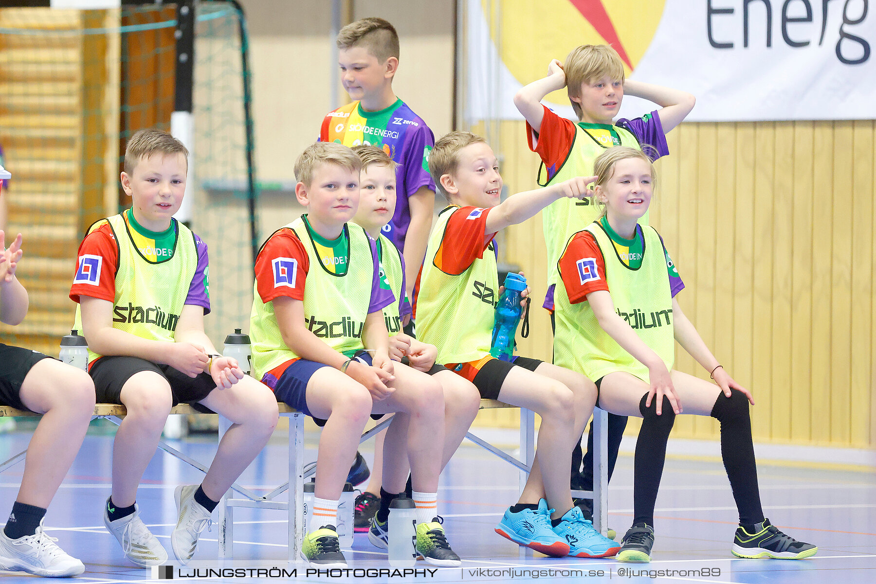 Klasshandboll Skövde 2022 Åldersklass 2012,mix,Arena Skövde,Skövde,Sverige,Handboll,,2022,282626