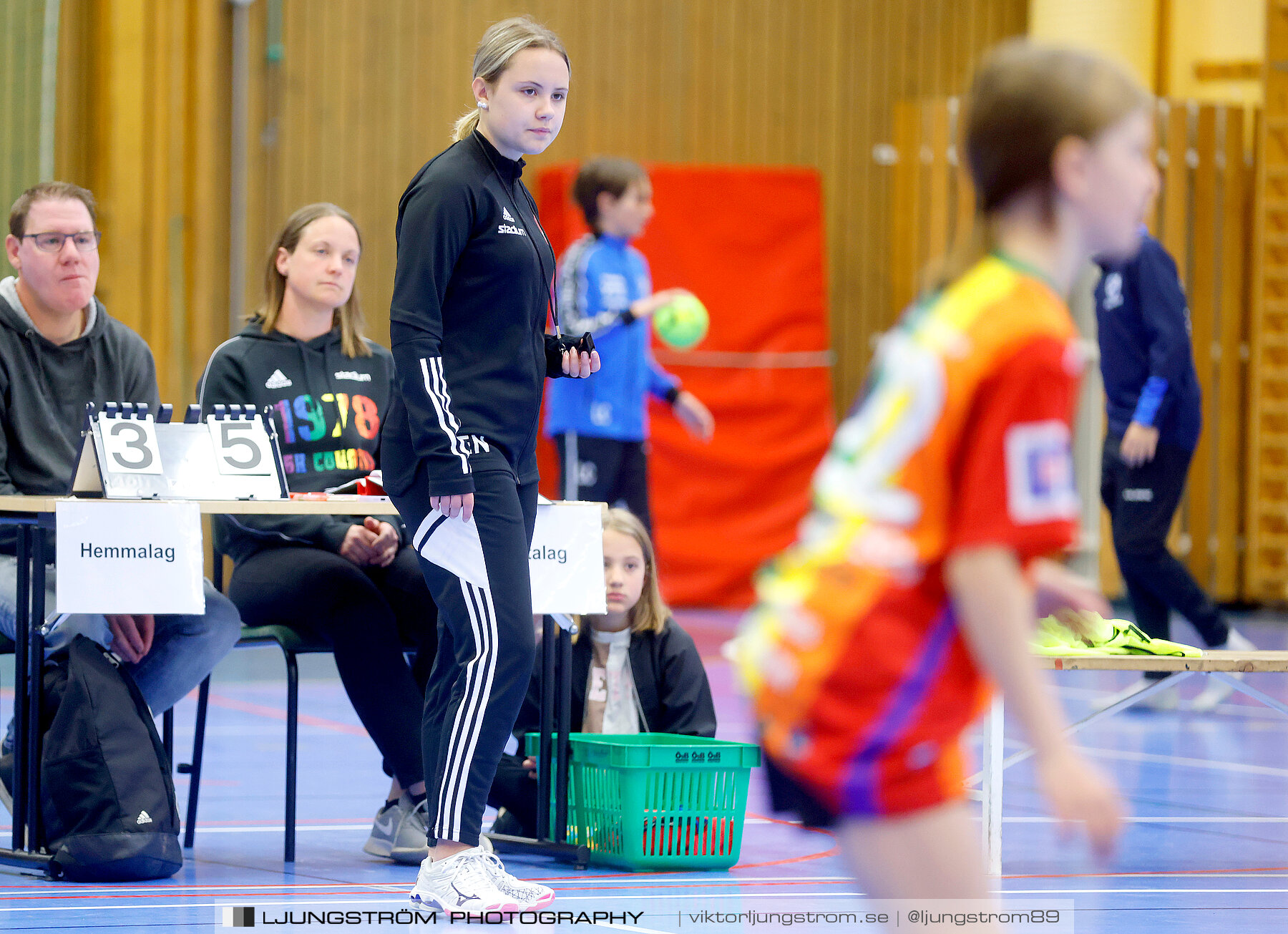 Klasshandboll Skövde 2022 Åldersklass 2012,mix,Arena Skövde,Skövde,Sverige,Handboll,,2022,282627