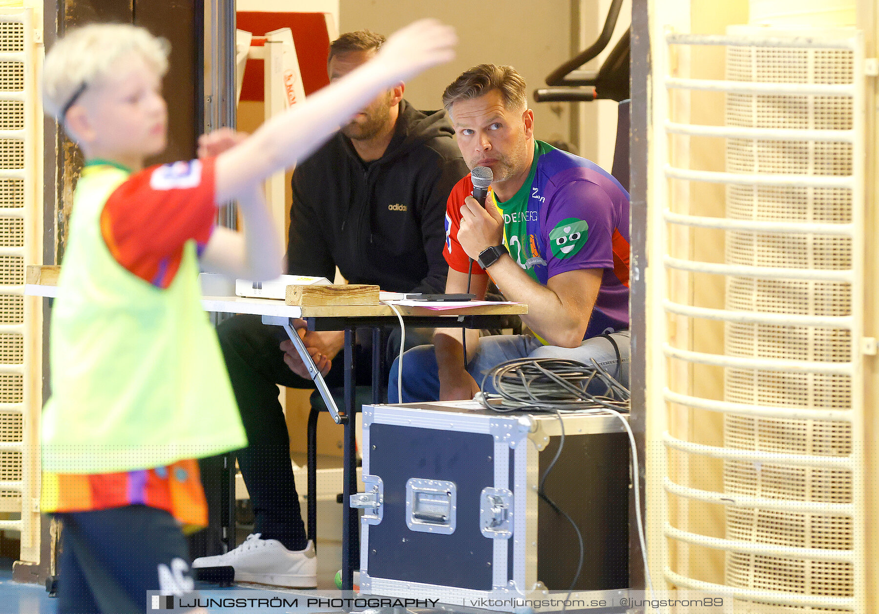 Klasshandboll Skövde 2022 Åldersklass 2012,mix,Arena Skövde,Skövde,Sverige,Handboll,,2022,282653