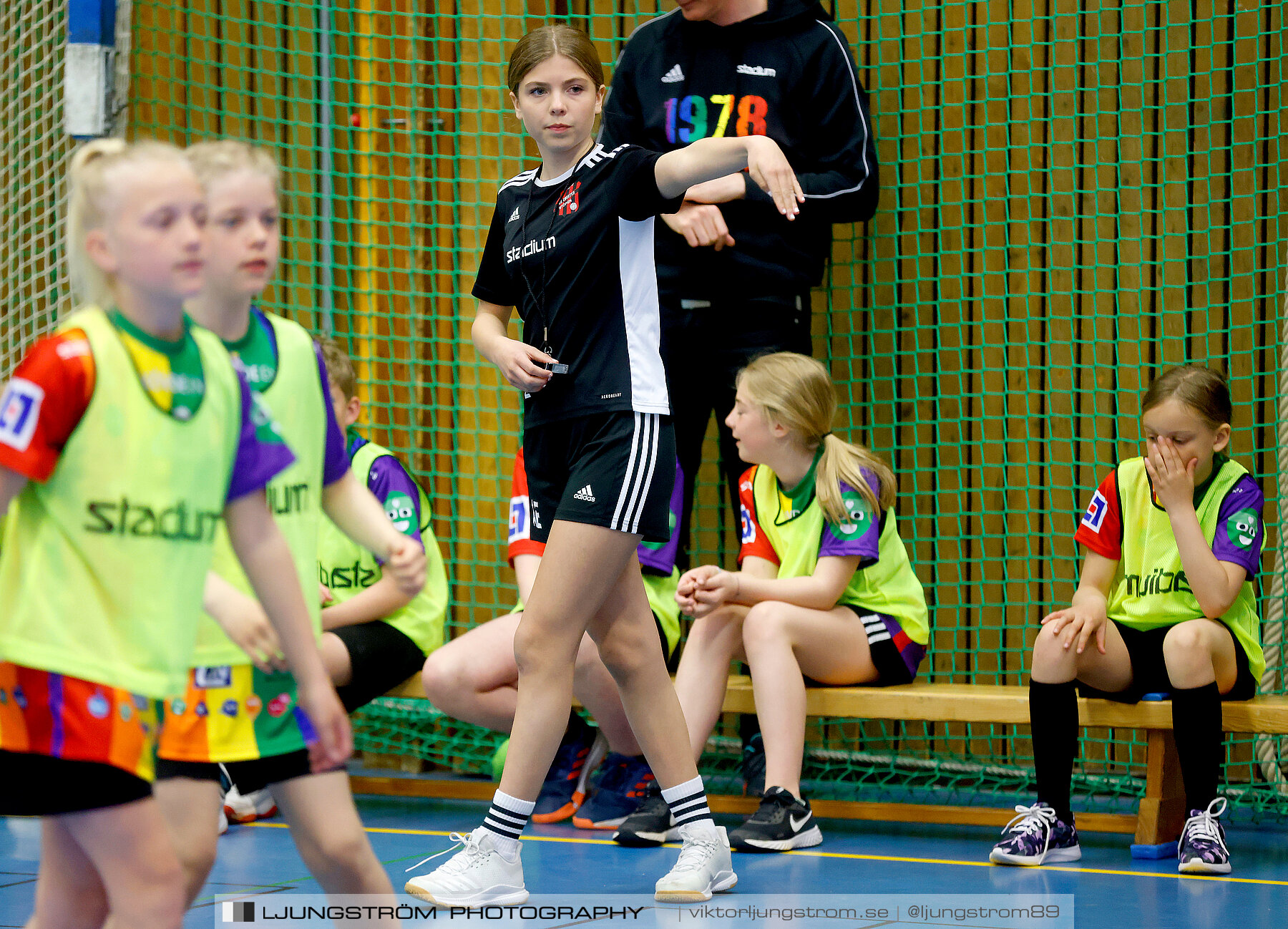 Klasshandboll Skövde 2022 Åldersklass 2012,mix,Arena Skövde,Skövde,Sverige,Handboll,,2022,282661