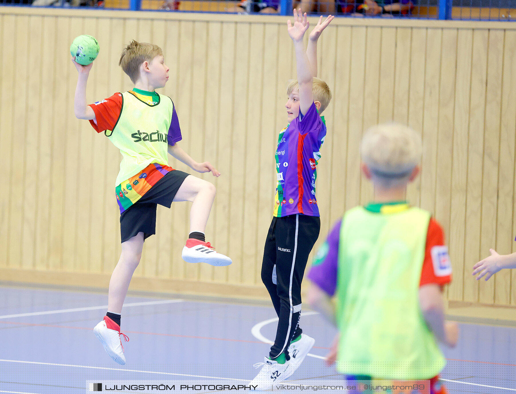 Klasshandboll Skövde 2022 Åldersklass 2012,mix,Arena Skövde,Skövde,Sverige,Handboll,,2022,282666