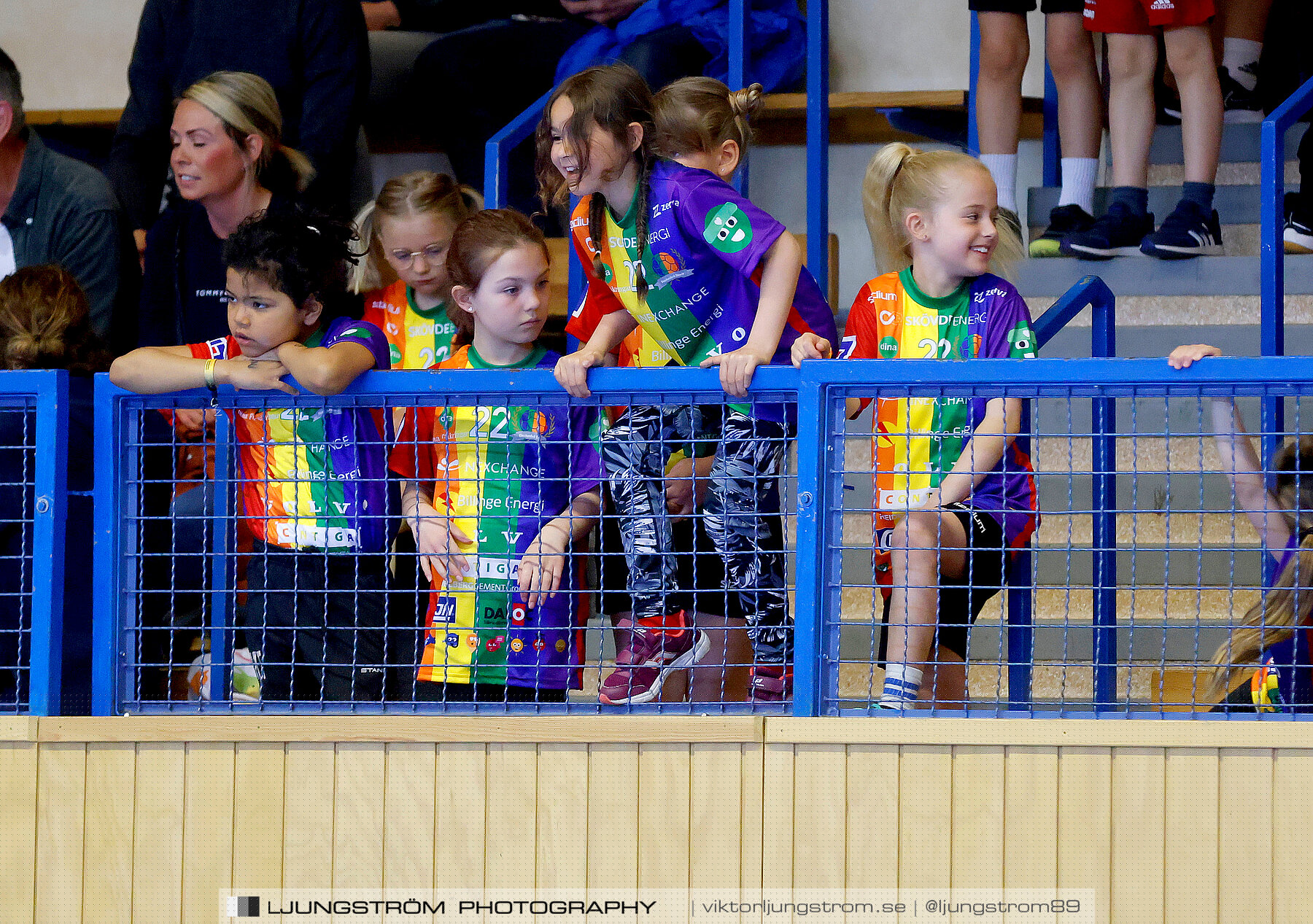 Klasshandboll Skövde 2022 Åldersklass 2012,mix,Arena Skövde,Skövde,Sverige,Handboll,,2022,282671