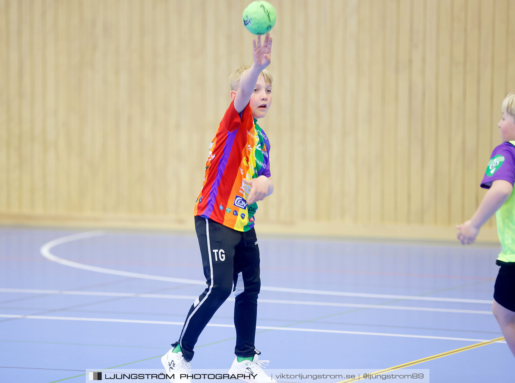 Klasshandboll Skövde 2022 Åldersklass 2012,mix,Arena Skövde,Skövde,Sverige,Handboll,,2022,282673